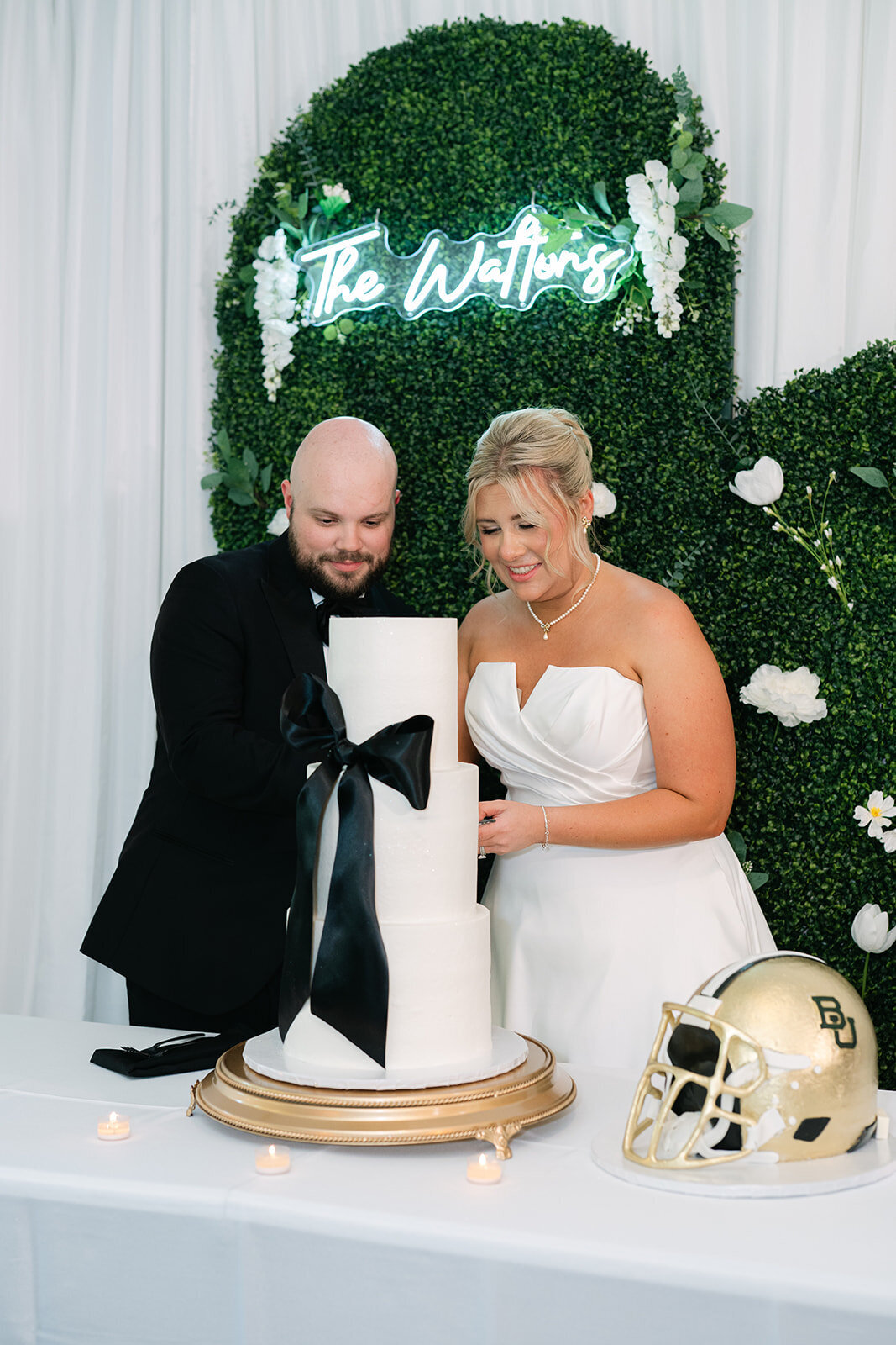 EndlessVows-8648_websize