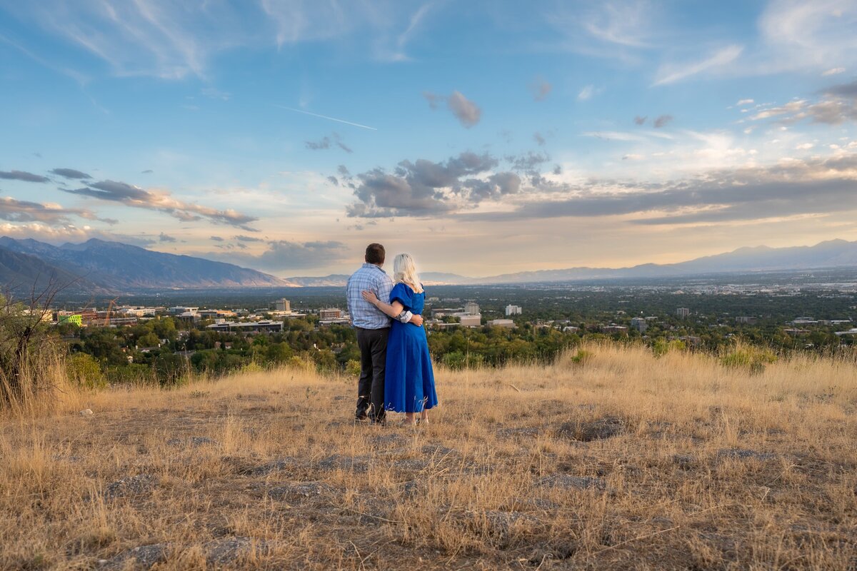 Salt-Lake-City-family-portrait-mountain Sept 2025-168