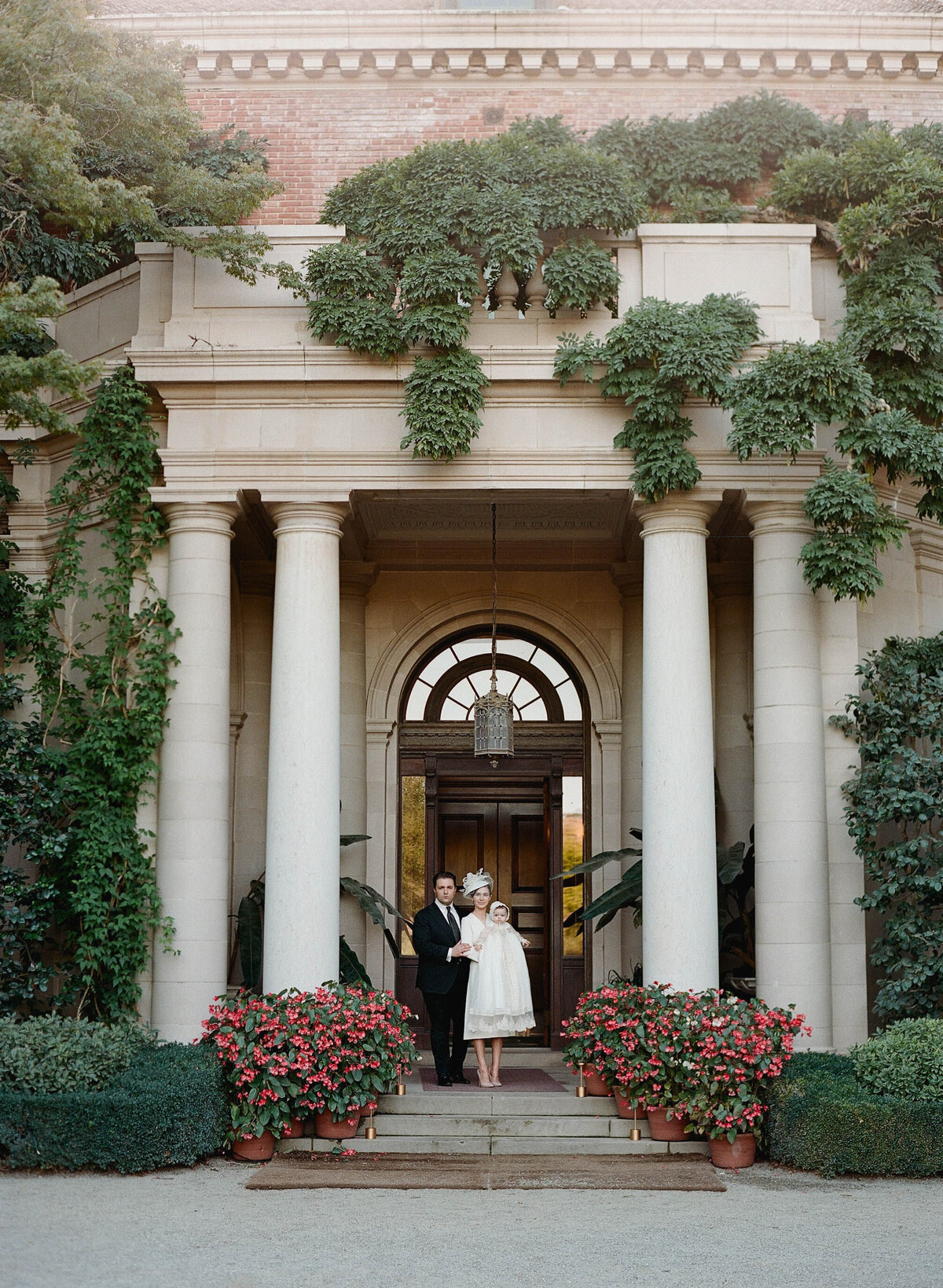 old-money-family-portrait-at-filoli-film00027