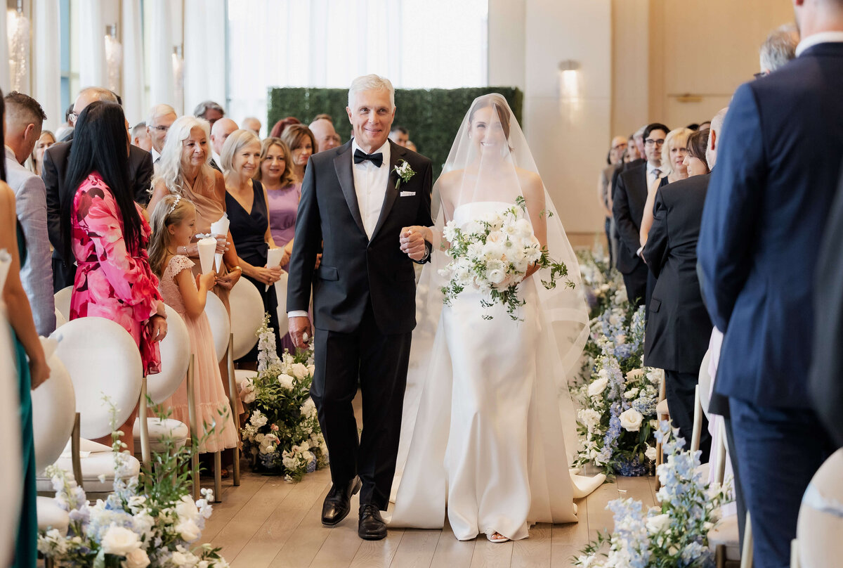 Sarah-and-Erik-The-Pearle-Hotel-Wedding-Sandra-Monaco-Photography-431