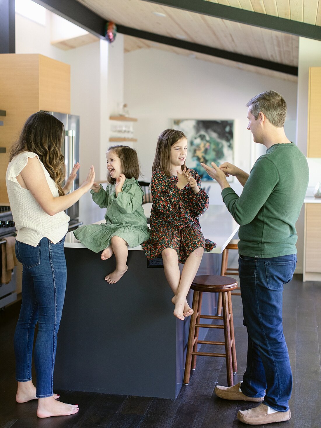 family-photographer-portland-oregon