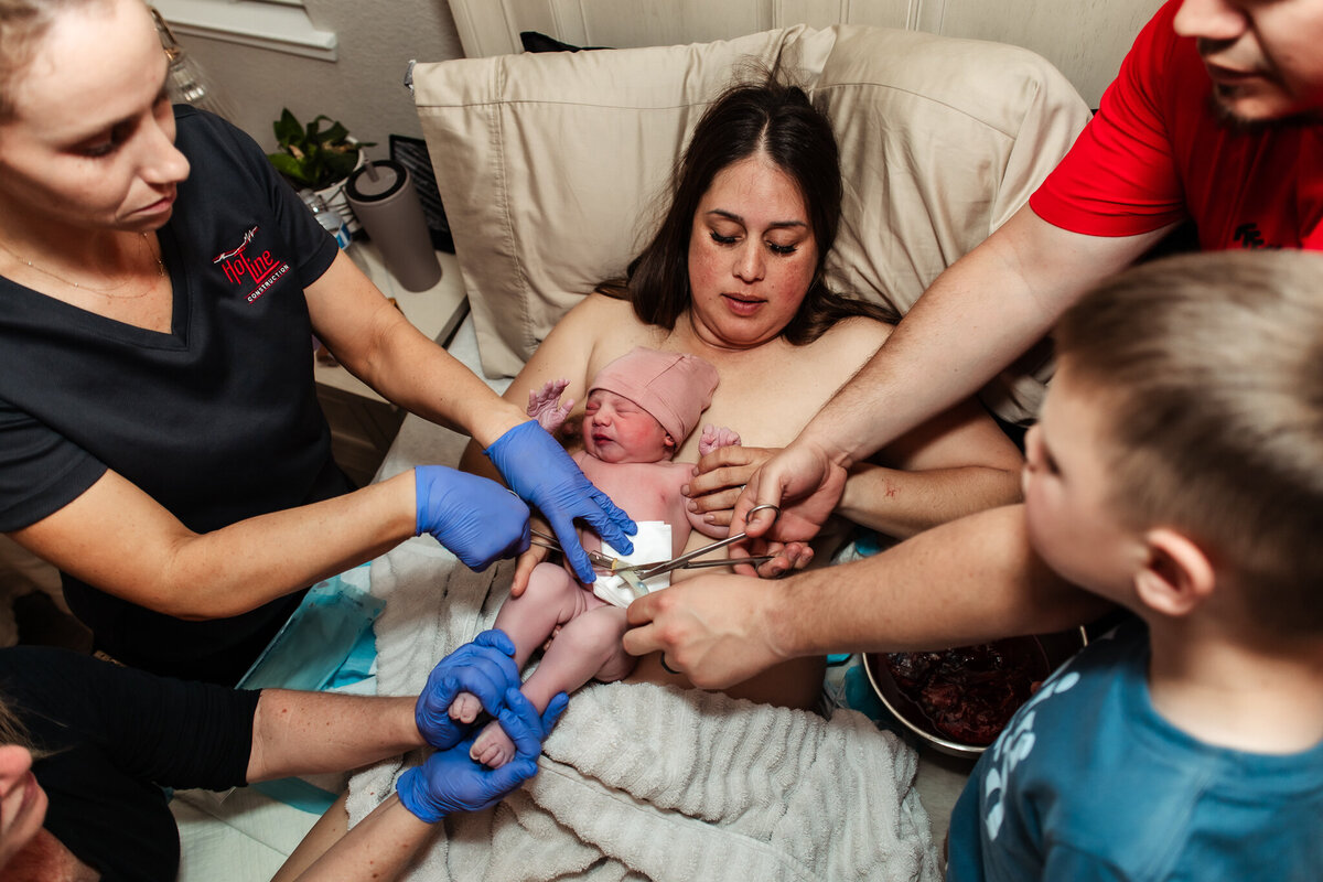 modesto-birth-photographer--238