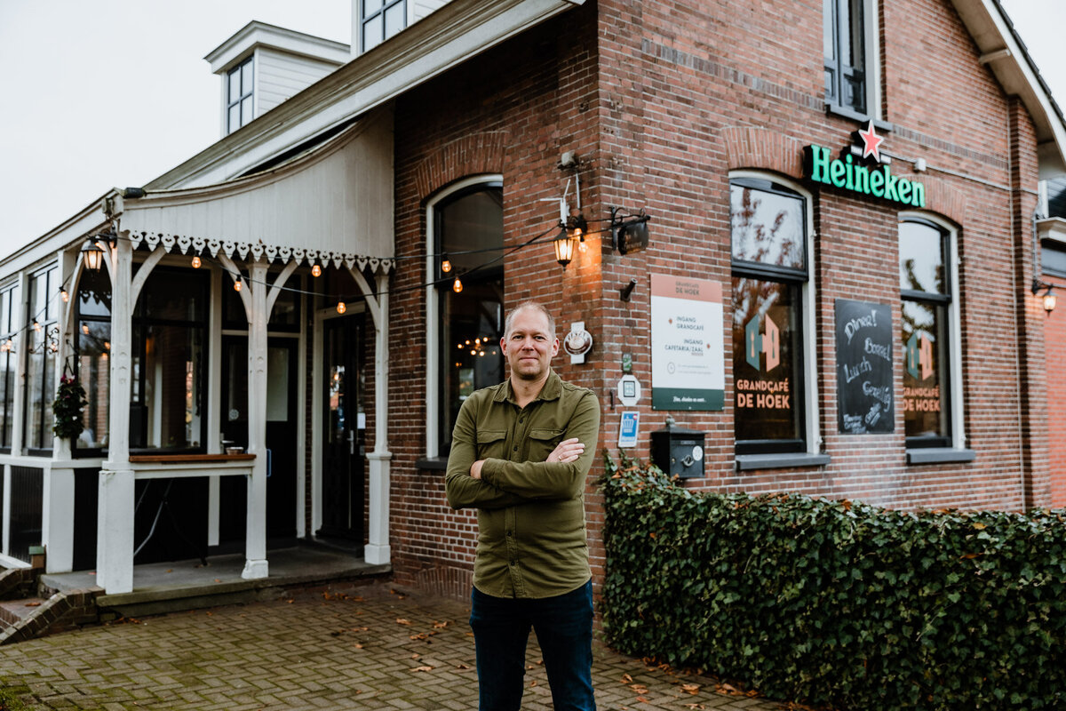 Ondernemersverhaal Grandcafé De Hoek_EBG_MaschaElzinga_LR-14