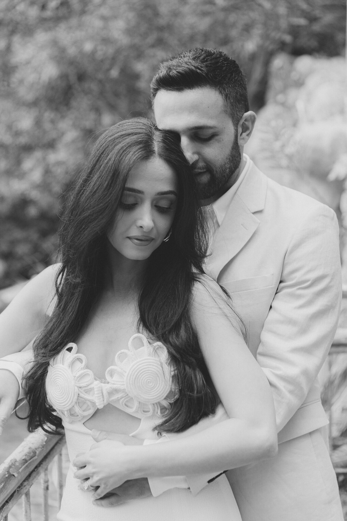 Manya_Andreevna_Photography_Central_California_Luxury_Fine_Art_Documentary_Destination_Wedding_and_Portrait_Photographer__0045