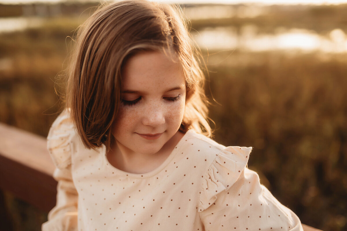 Charleston-Family-Photographer-17 3