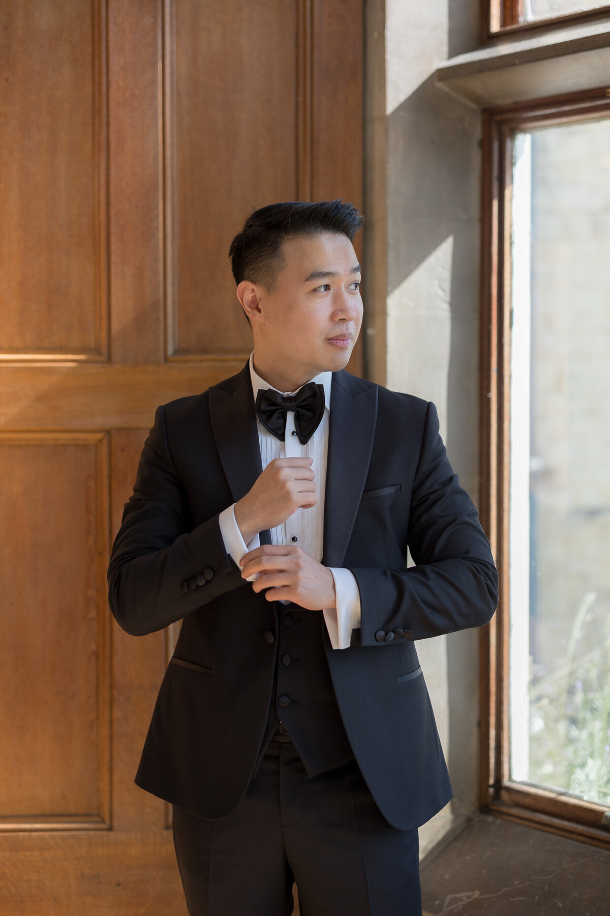 froyle-park-wedding-Jessy-Papasavva-Photography-41