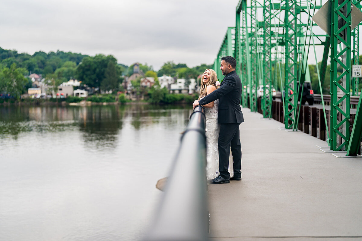 Claire + Rustam_s Preview-32