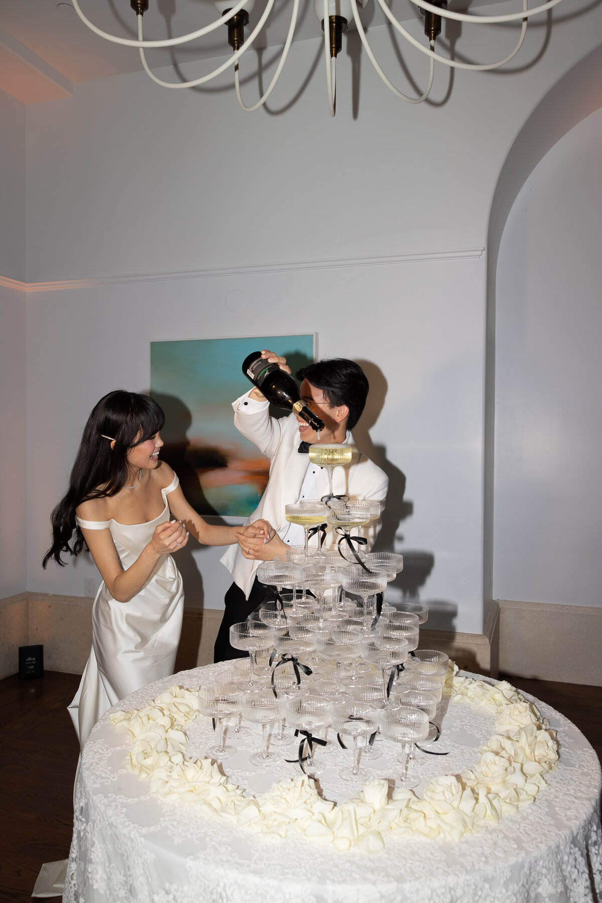 veleriewillwedding-sp-mylaliphotos-99