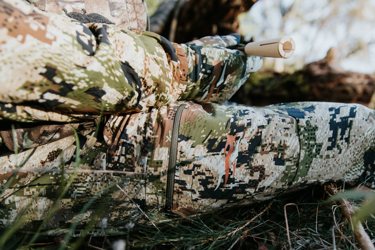 Charleston-sc-turkey-hunting-lifestyle-photography-53