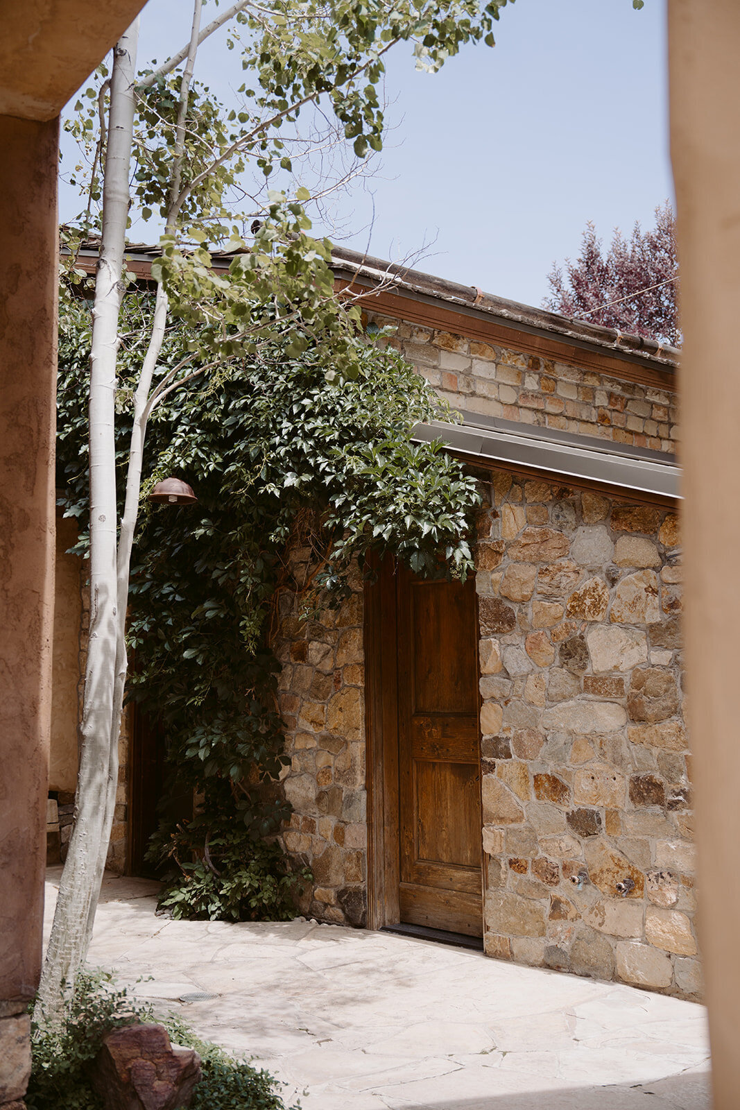 Kate Roberge Photography — Jill & Juan-21_websize