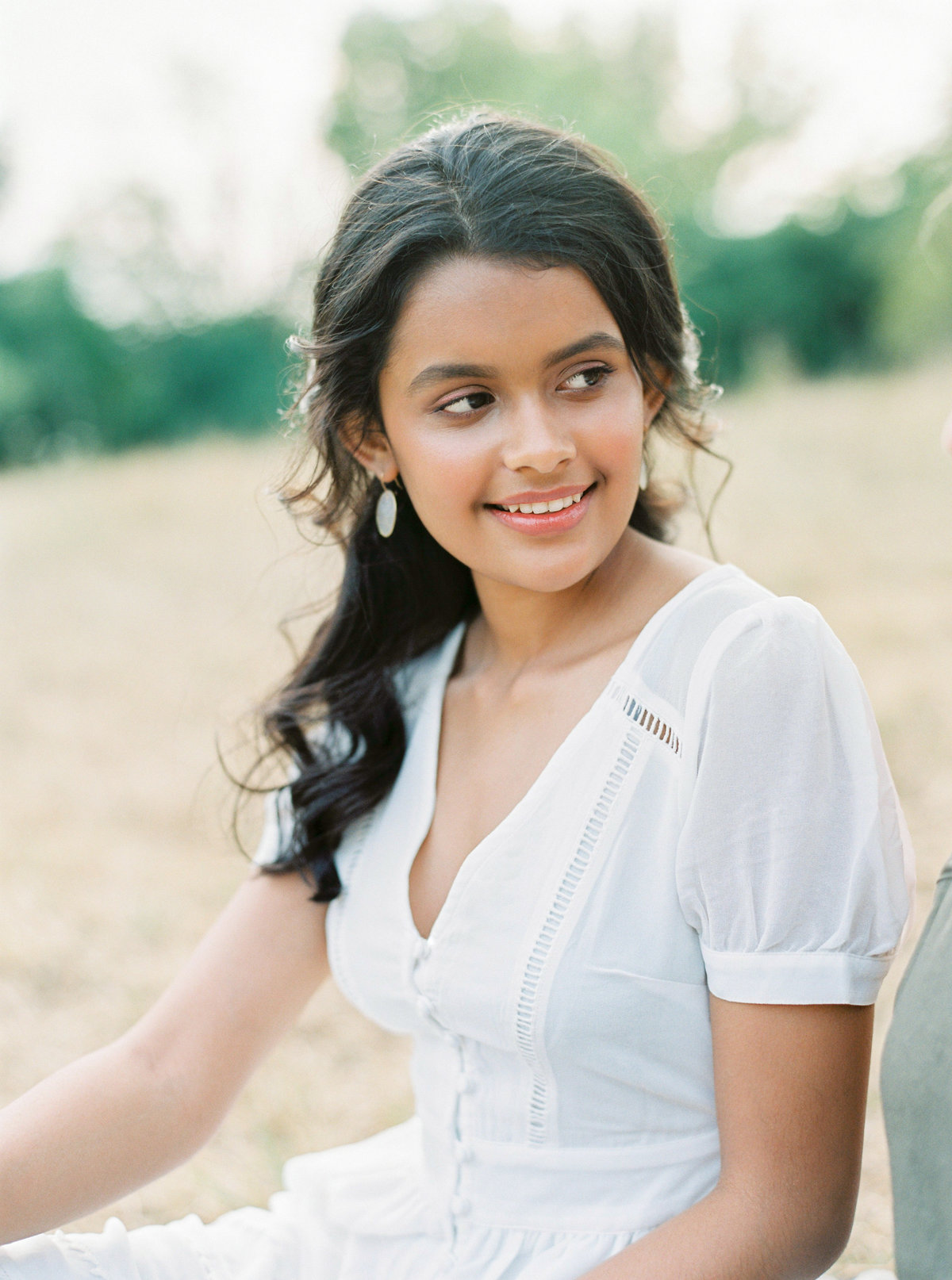 RominaSchischkeFotografie-SummerInspiration-Image7