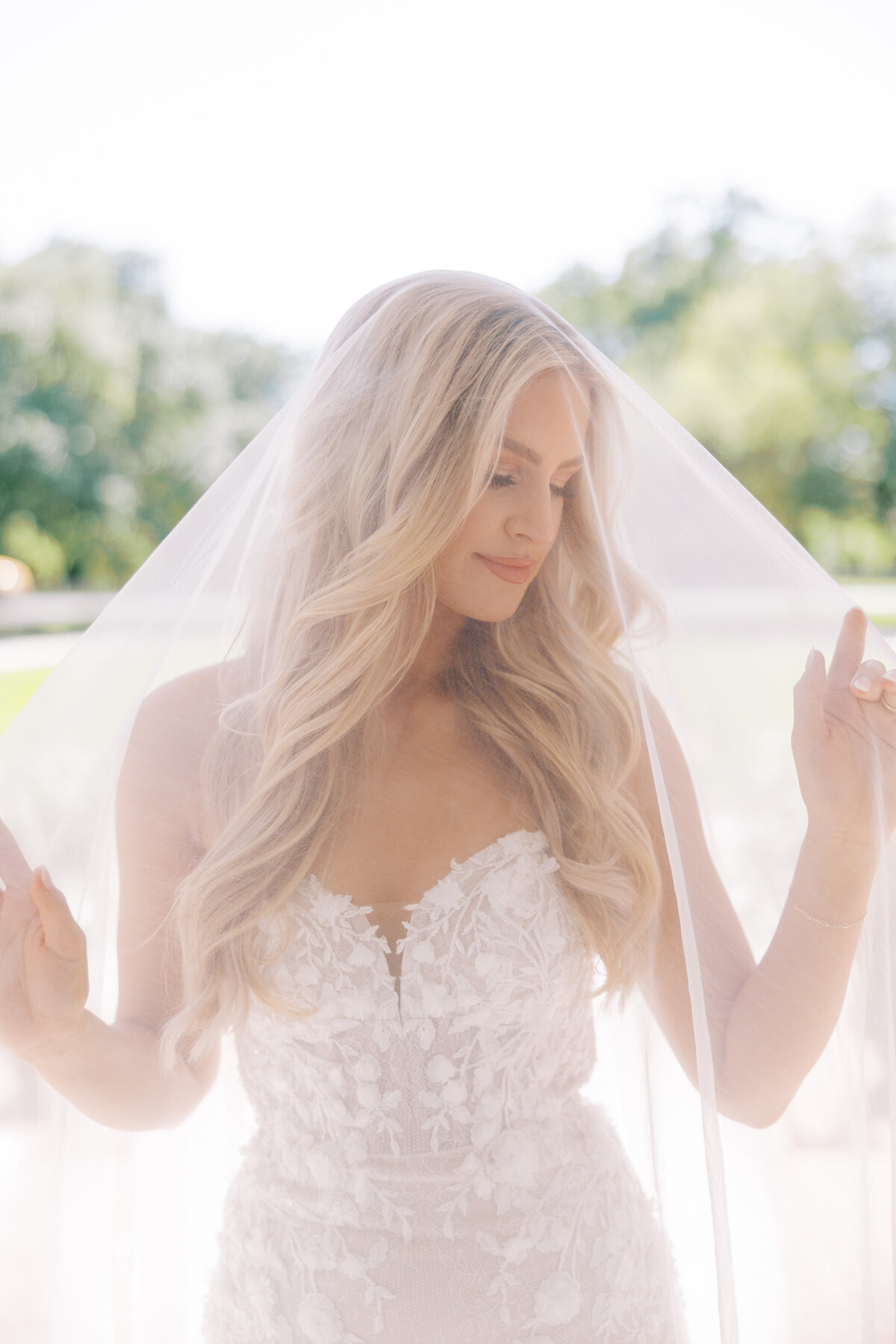 ashtonbridals-190