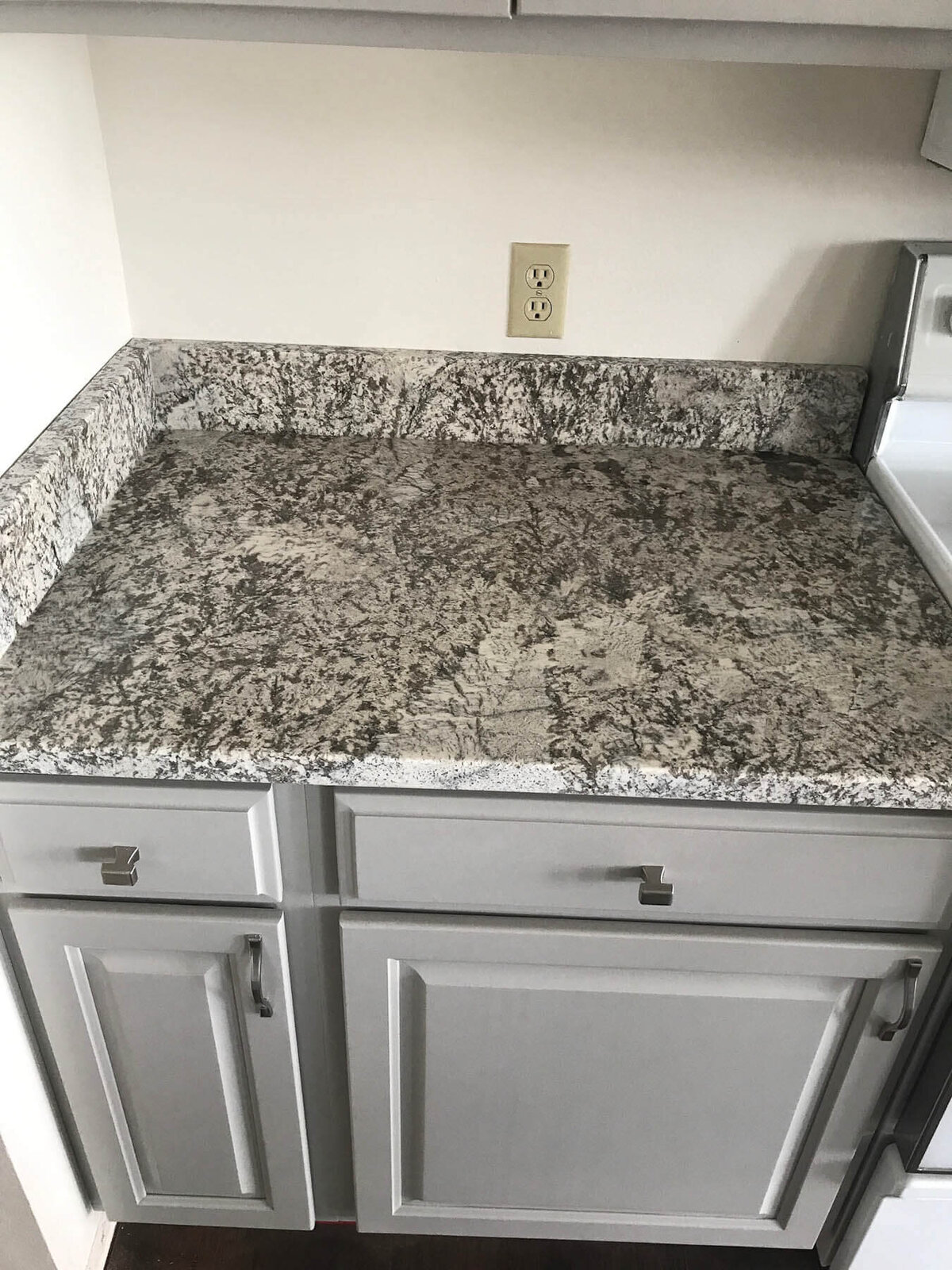 granite-countertops-cheyenne-wy-castle-stone-01