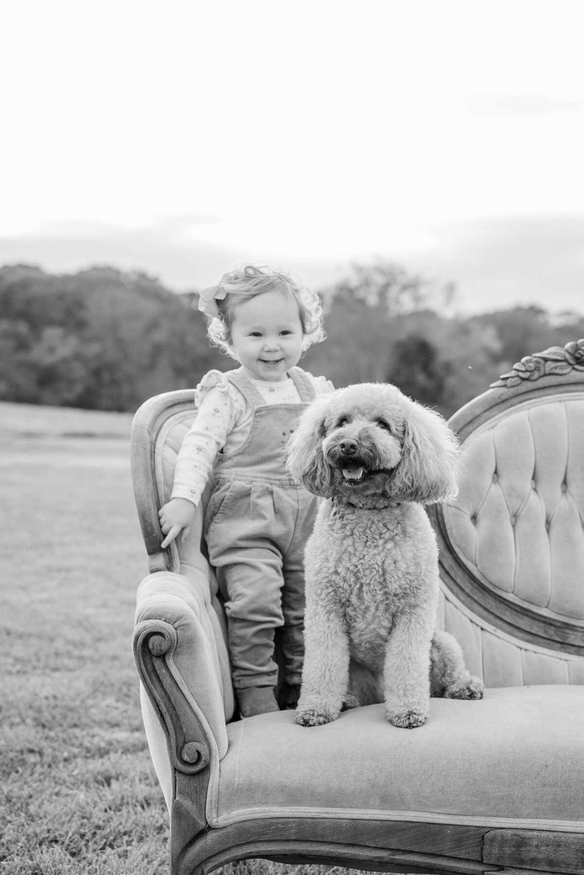 PJ_Photography_Huerta-8188