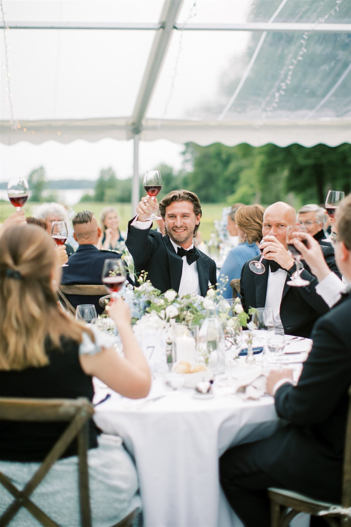 2 Brides Photography-Hållsten Wedding-0736