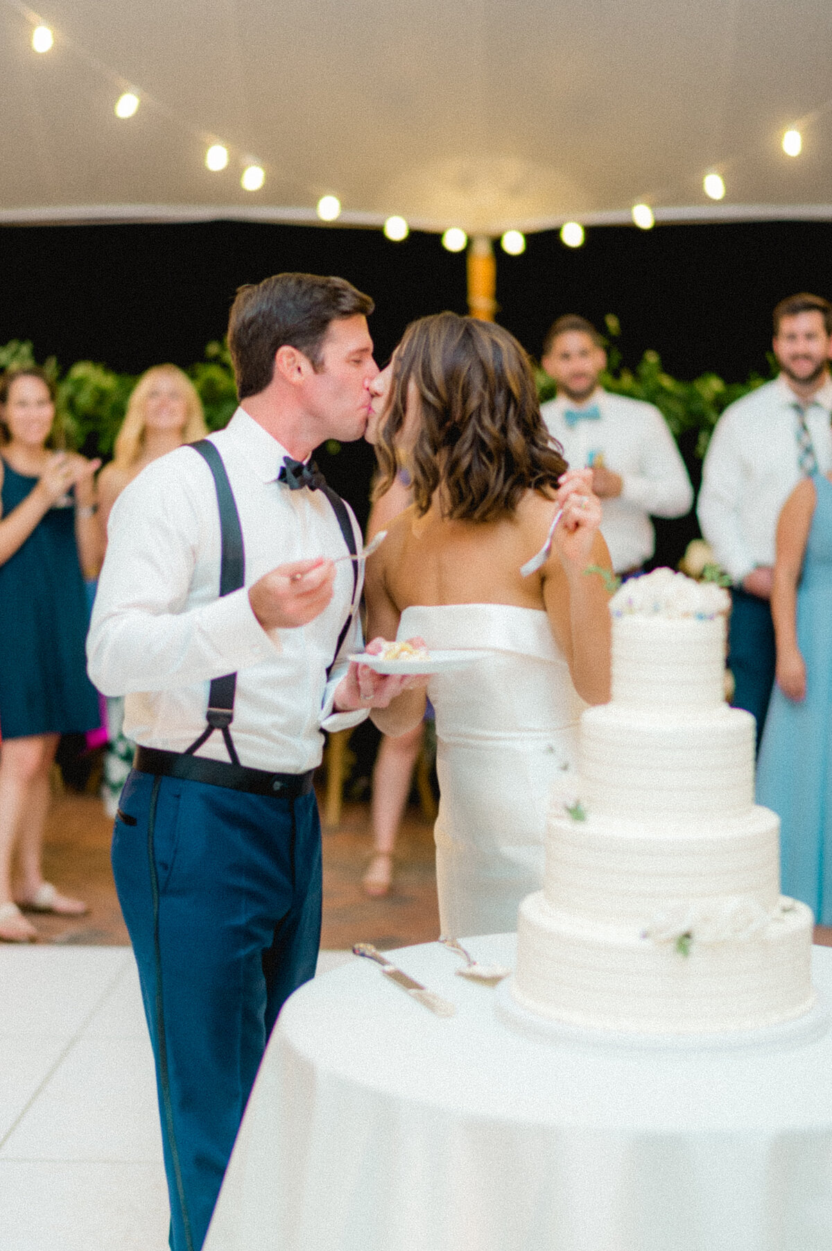DC-Wedding-photographer-1-13