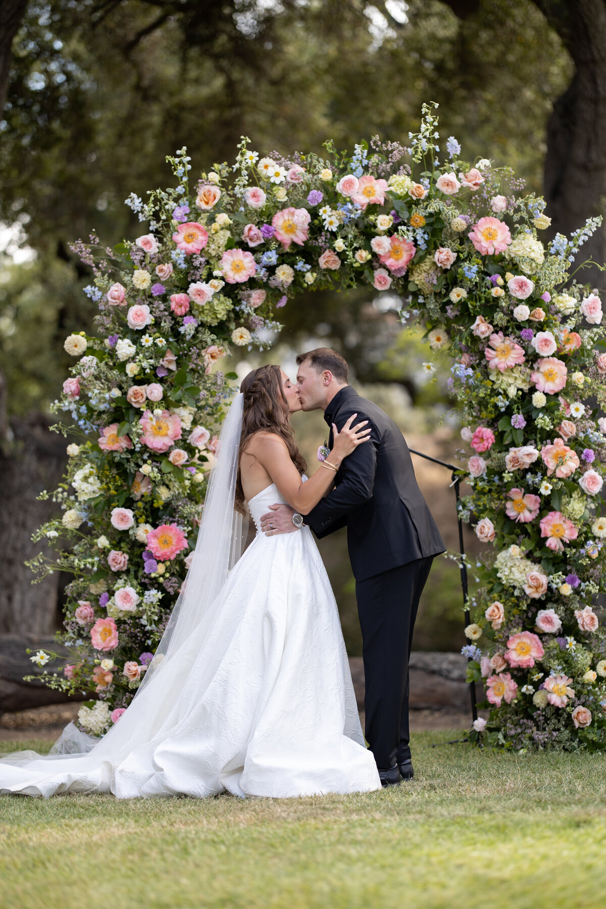 San Diego Florist 31