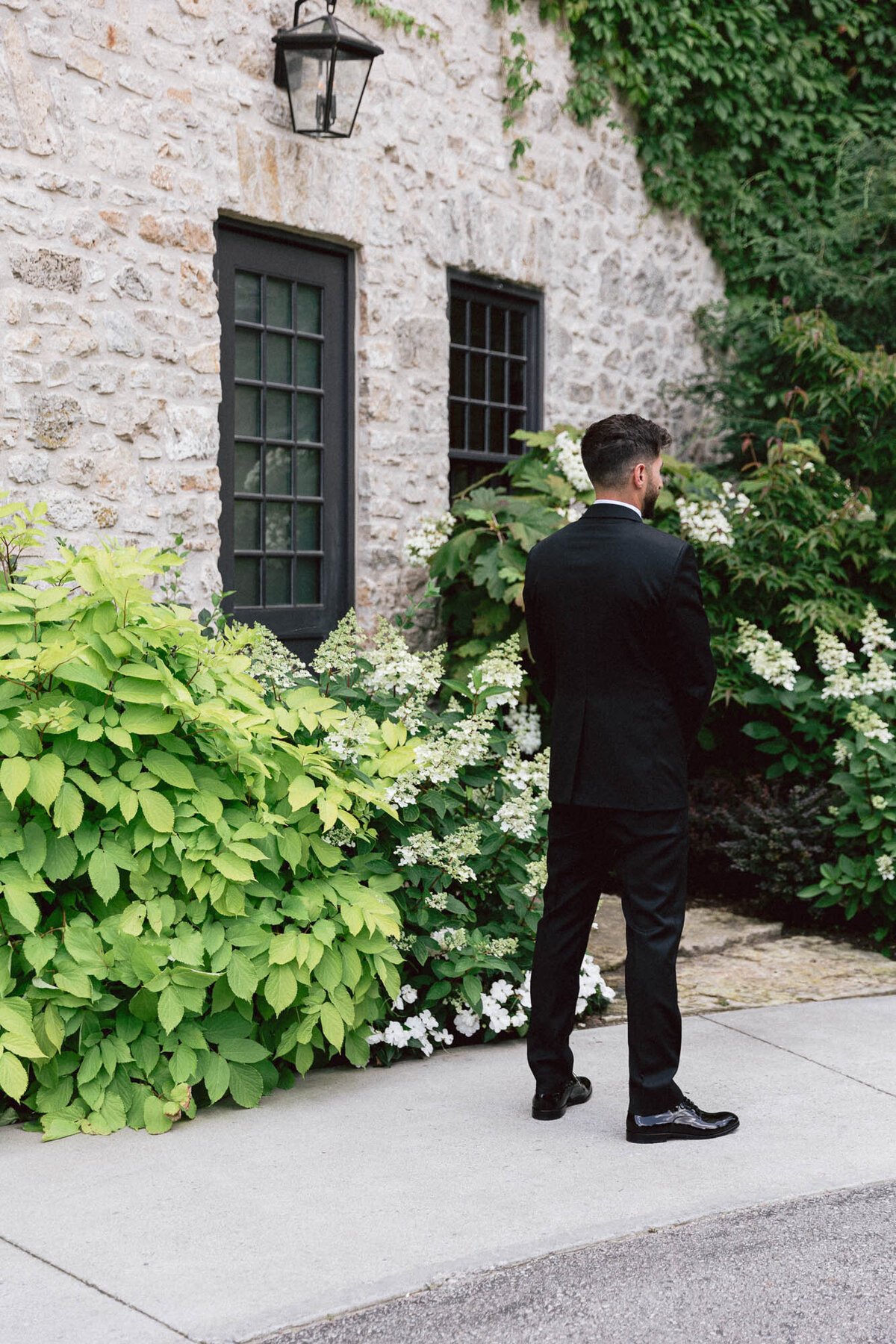 EPS-Elora-Mill-Wedding-00004