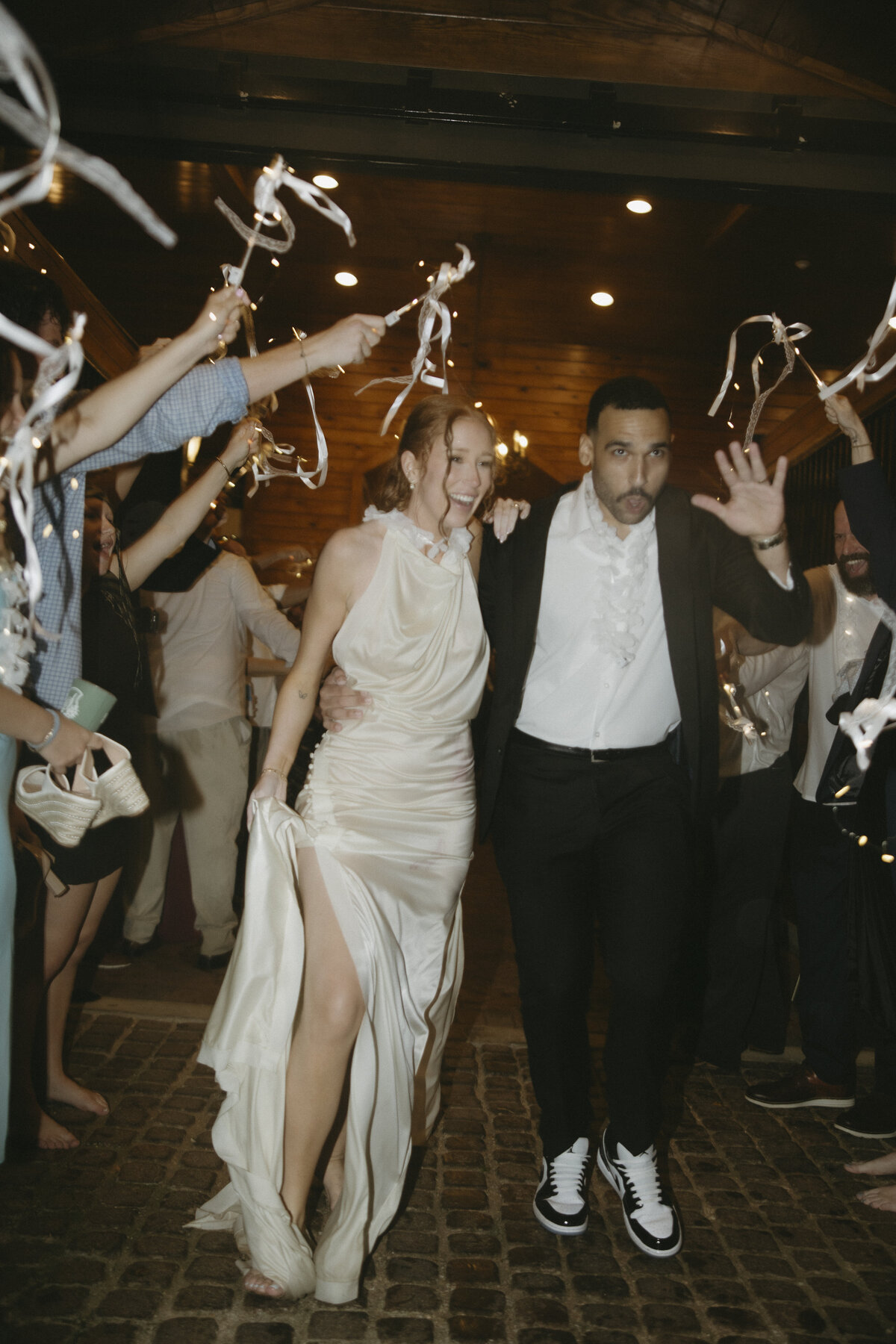 SimsWedding-299