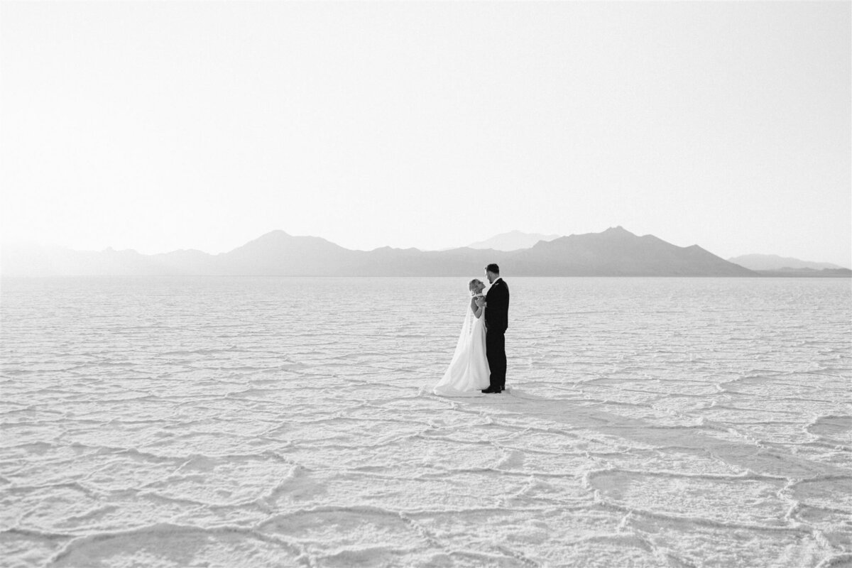 Salt-Flats-Becca-photo-170_websize