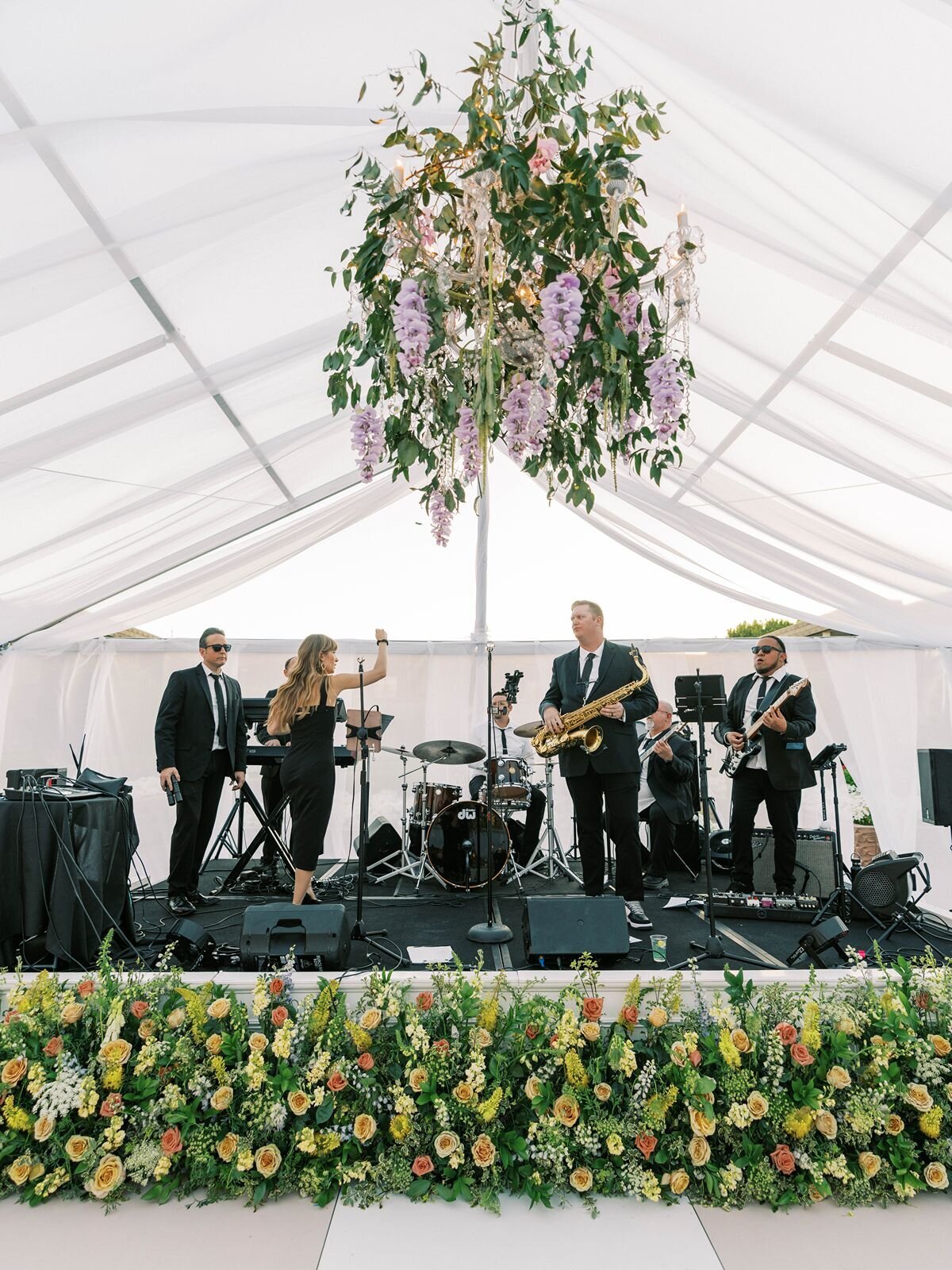 spring_wedding_arizona_biltmore_28