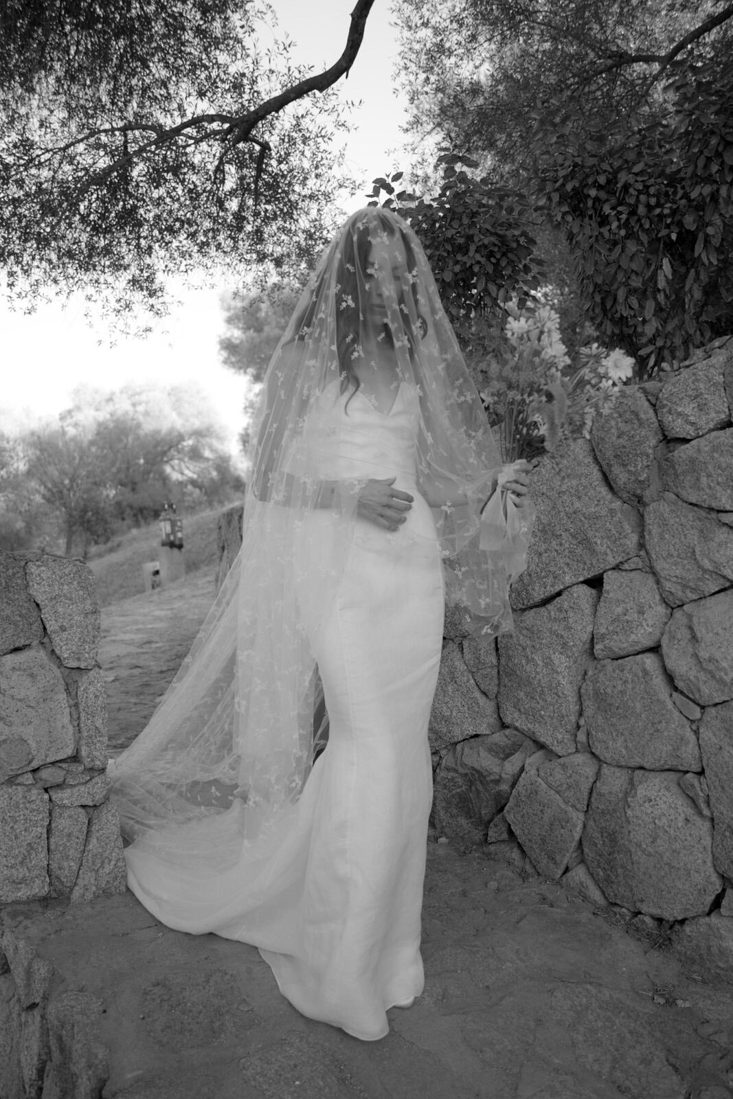 Flora_And_Grace_Sardinia_Editorial_Wedding_Photographer-22
