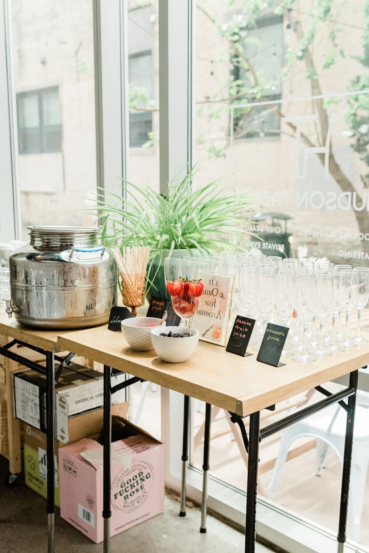 harry-potter-theme-bridal-shower-22