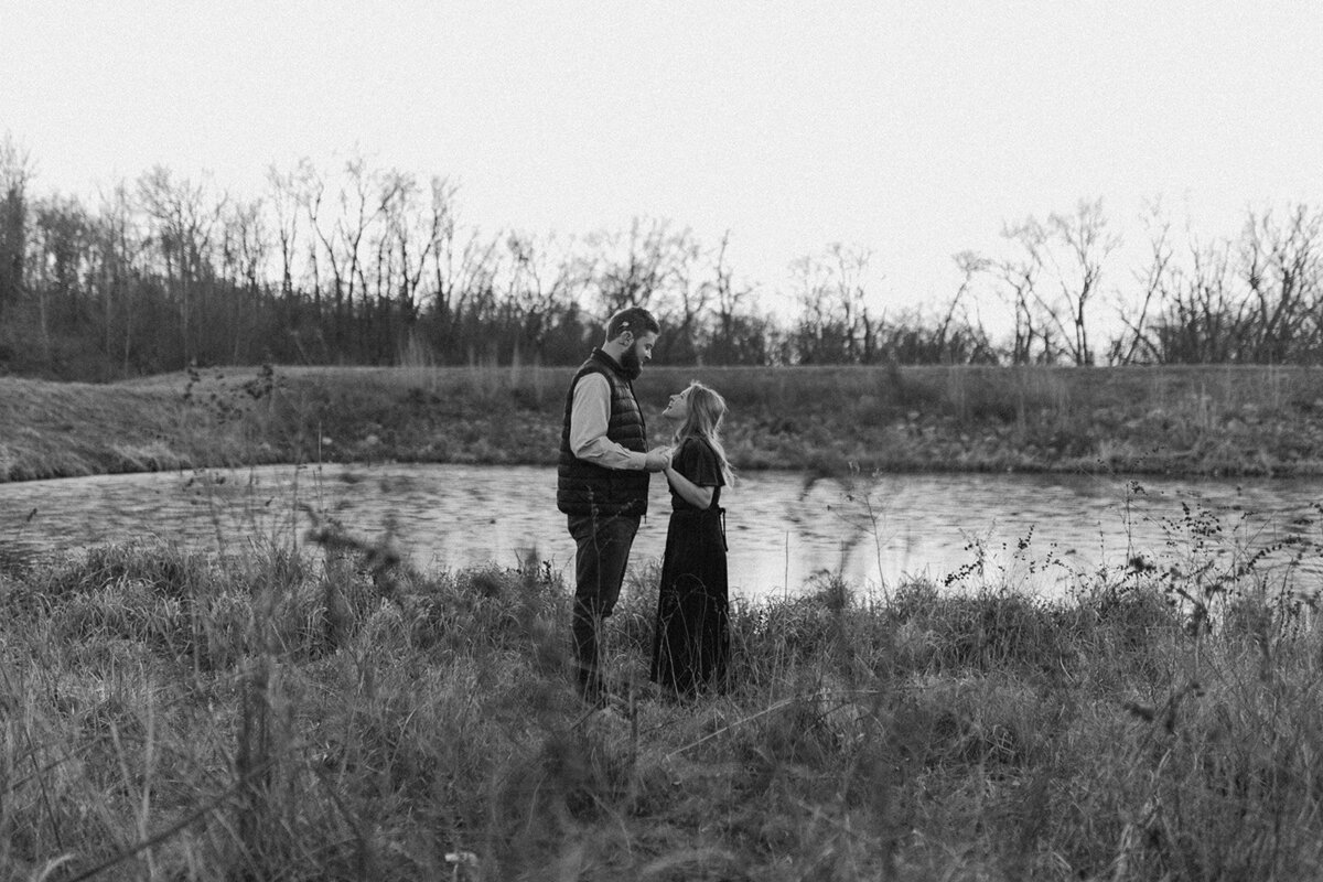 Engagement Photos 2021-9545