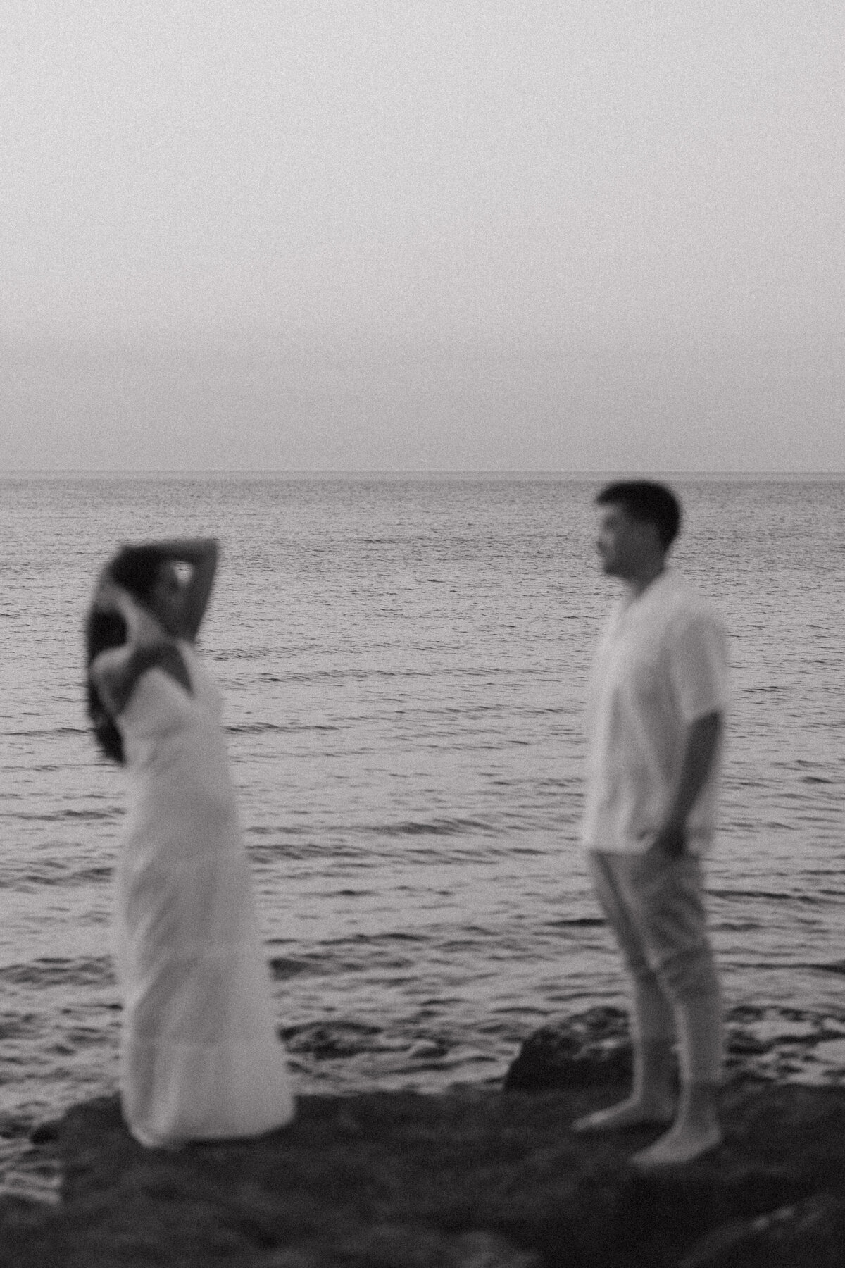 Couples-38