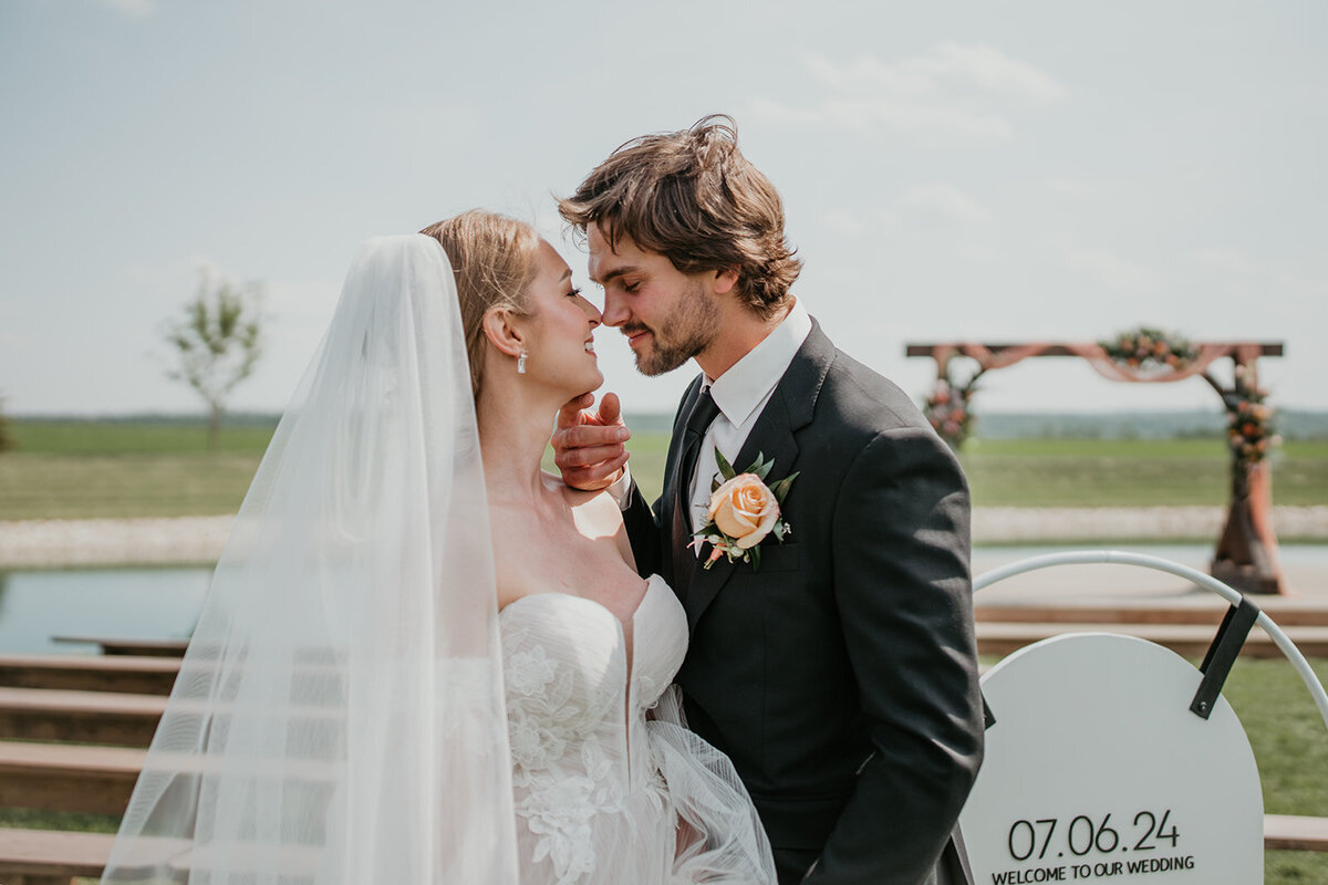 River Valley Bridal Gala-271