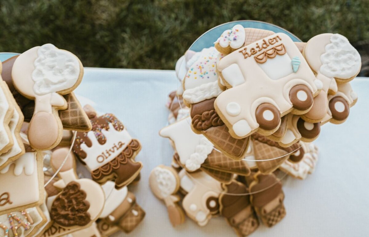 two-sweet-birthday-party-38