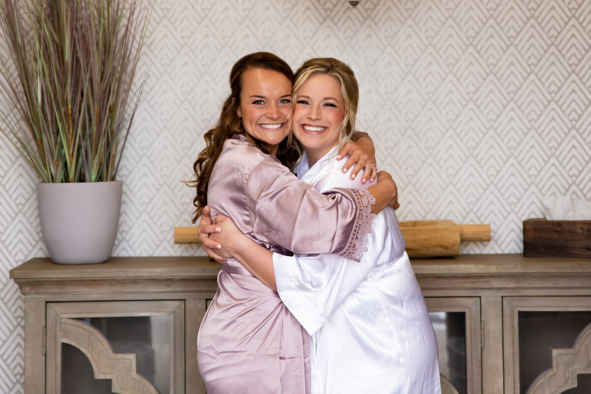 lake crystal-mn-wedding-photographer-27