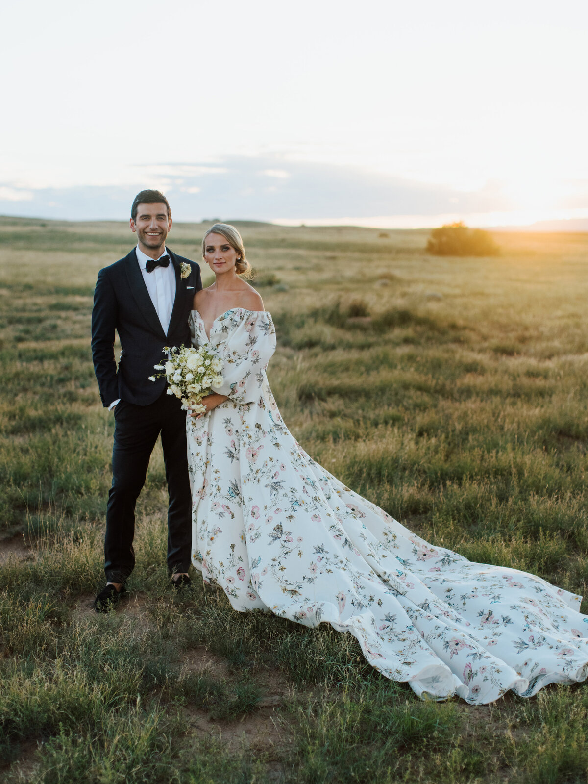 Katie and Rob Previews-005