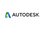 LOGO Autodesk