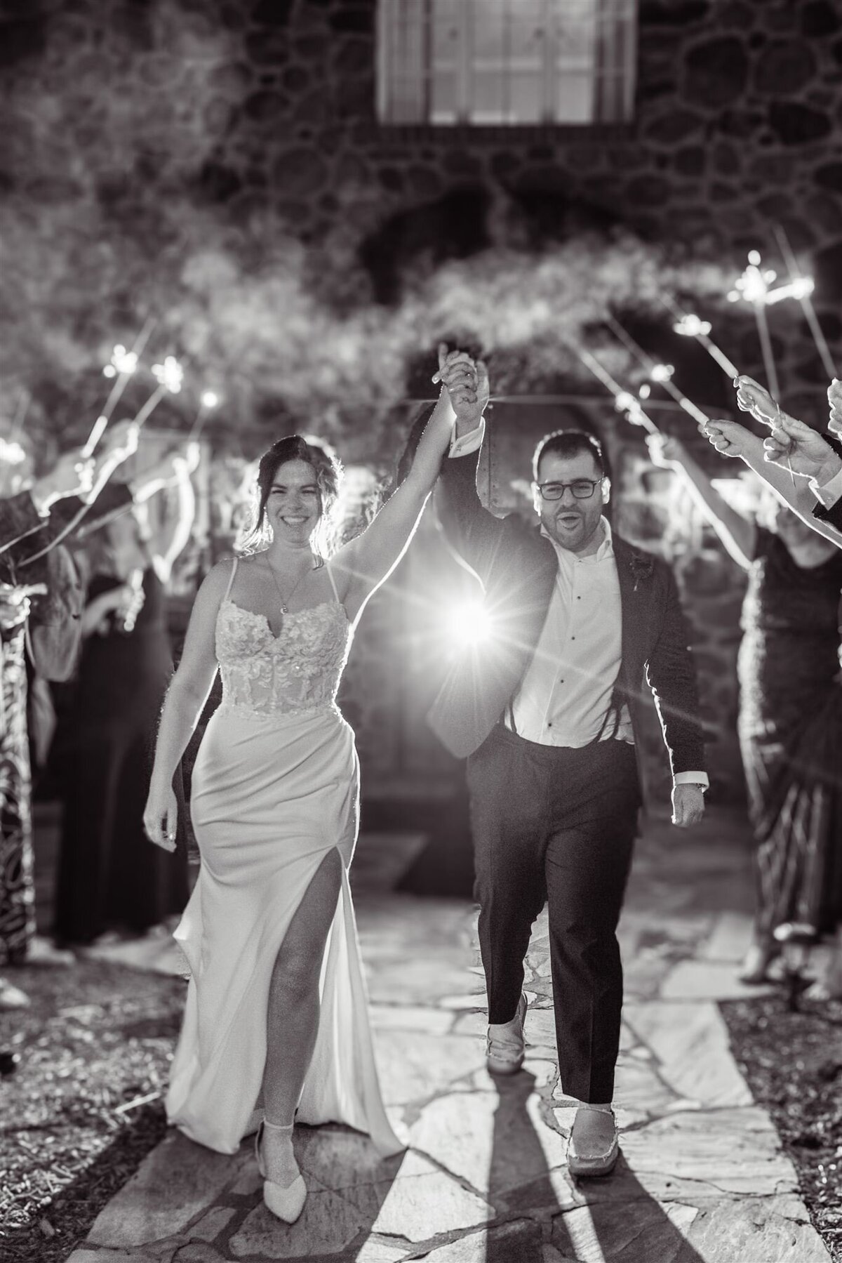 Rebecca & Mike_Sneak Peek-100CANON20_websize