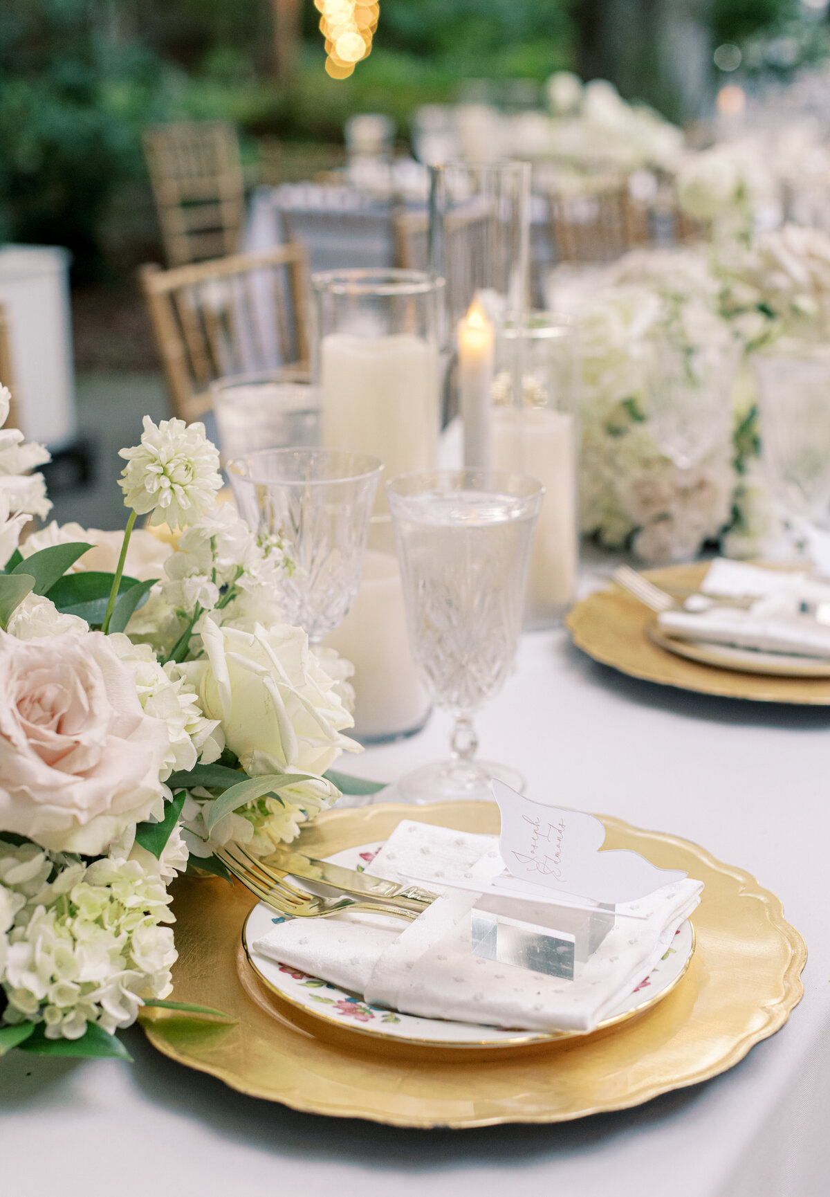 Adele-and-Hayden-Wedding-Emily-Nicole-Photo-903