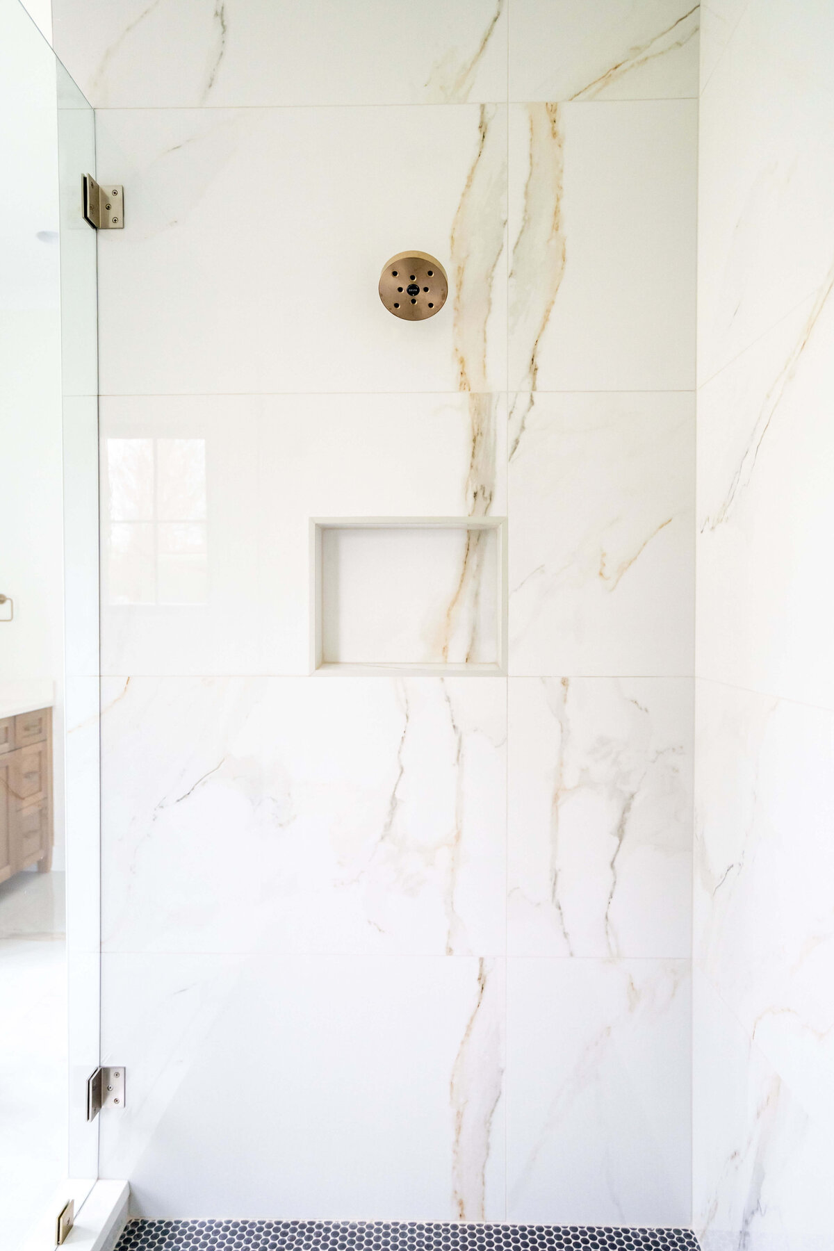 Springdale Custom Builders - 429 Heather Ln (97 of 151)