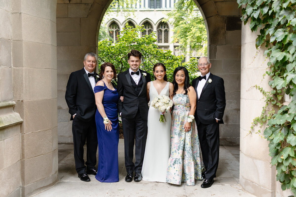 Family_Pingry_MSP_-76