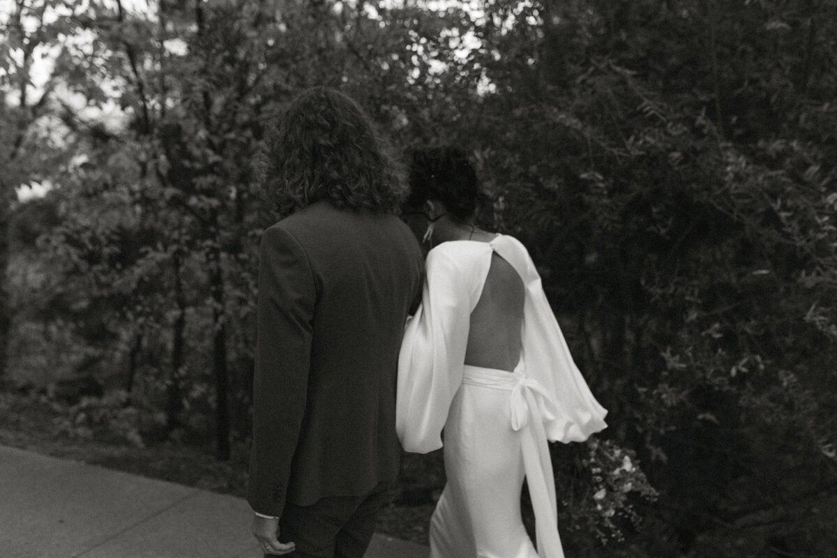 MKWedding386