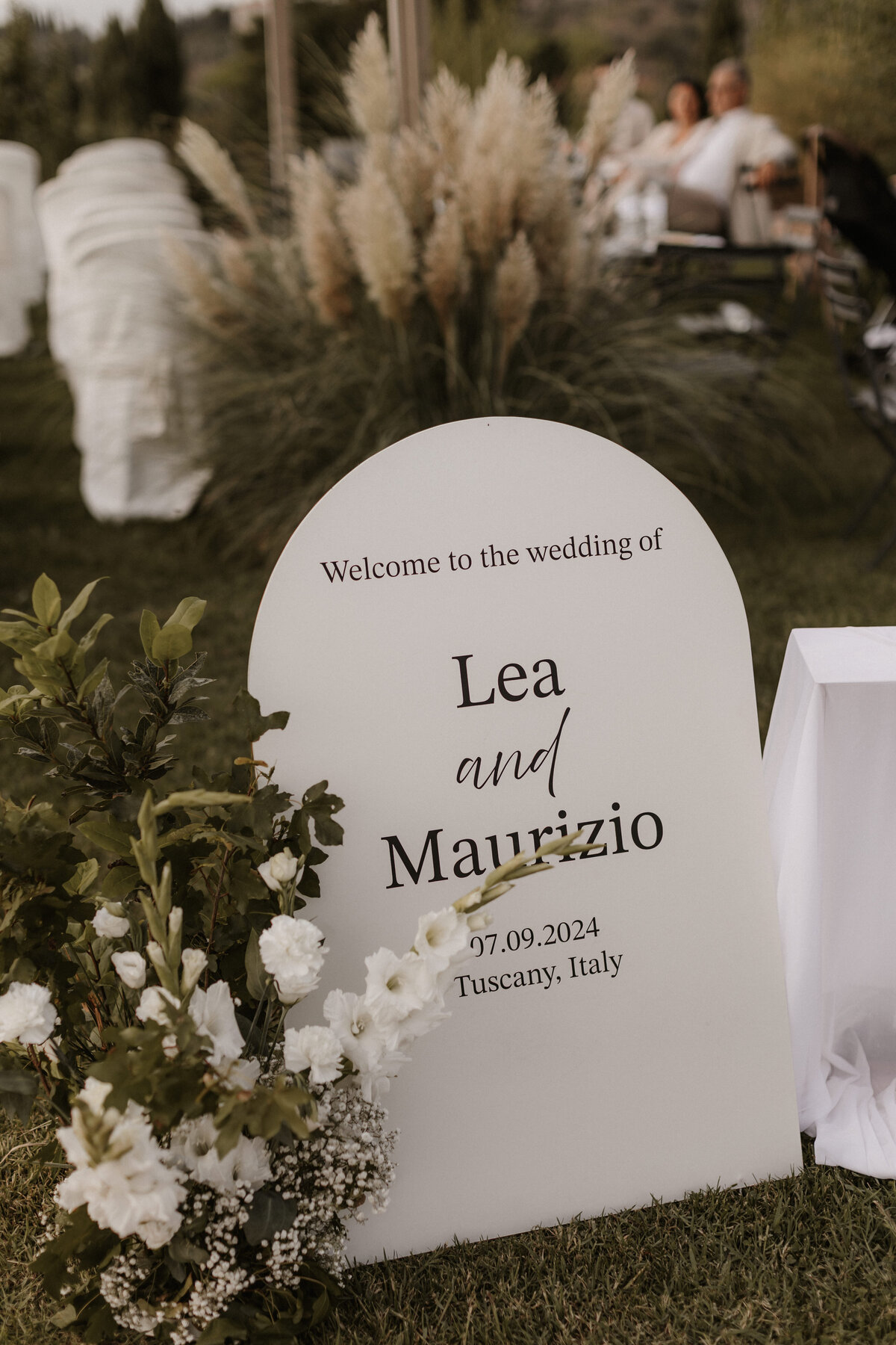 Lisa Roeder Photography - Toskana-5493