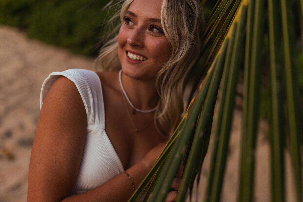 Absolute_Zero_Photography_Hawaii_Anabelle33