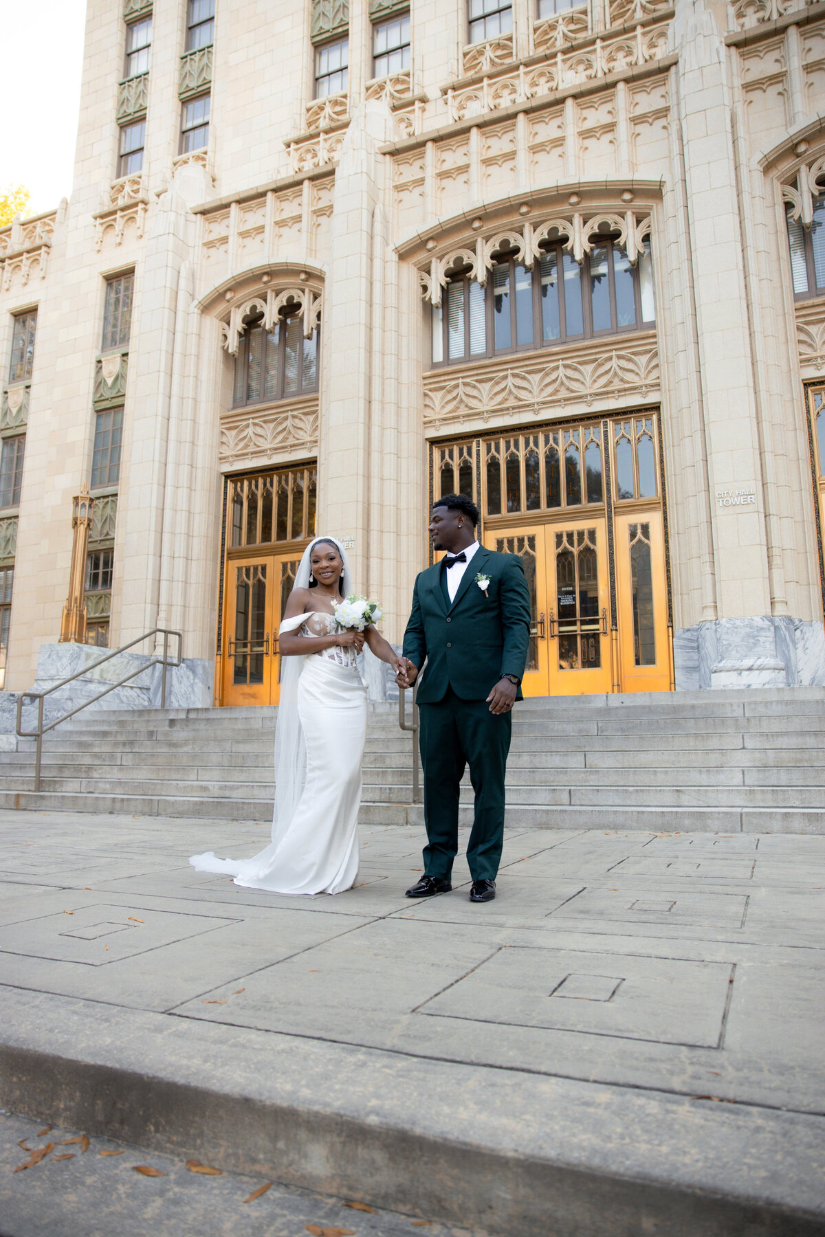 cityhall-atlanta-elopement-78