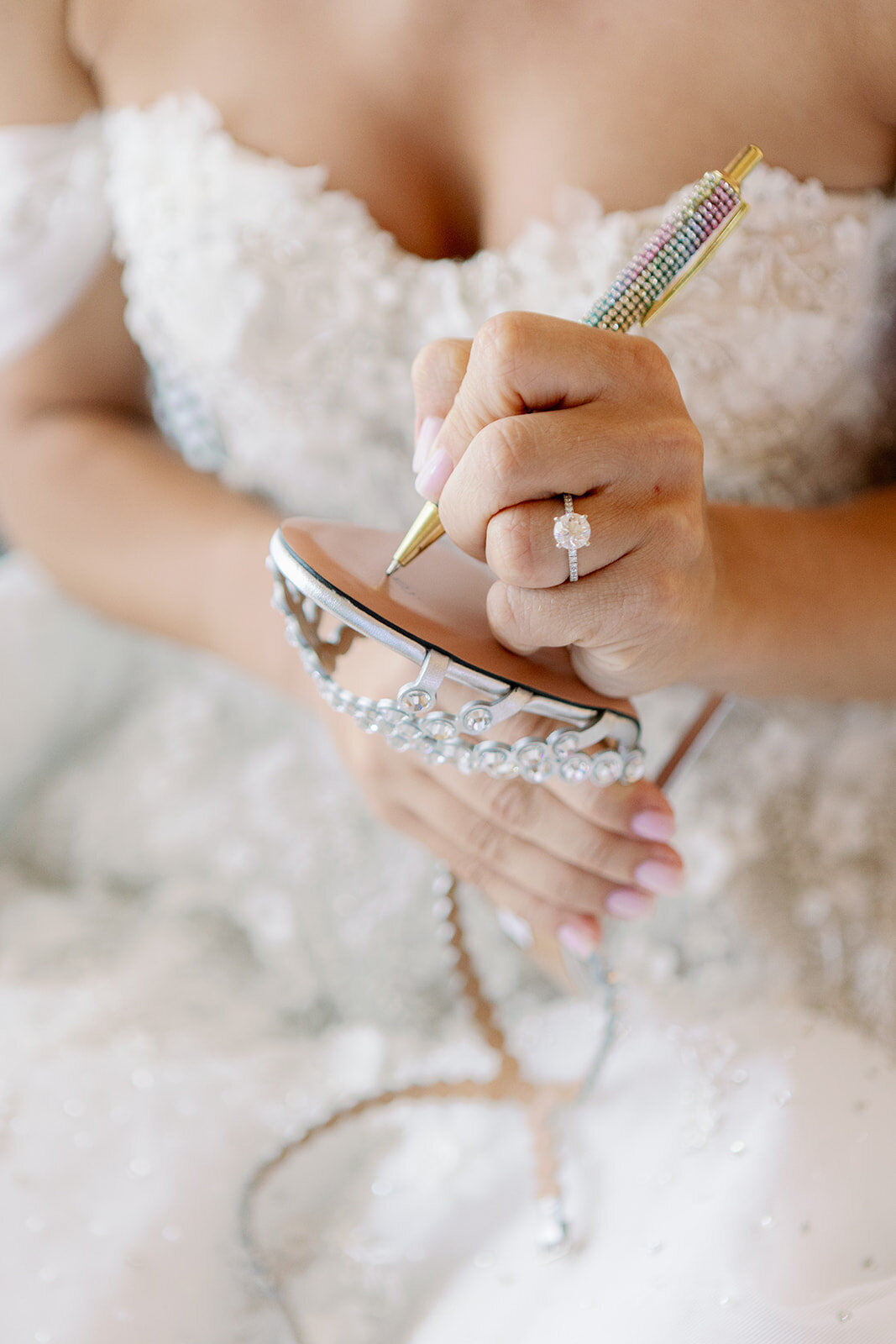 luxury weddings in rhodes (15)