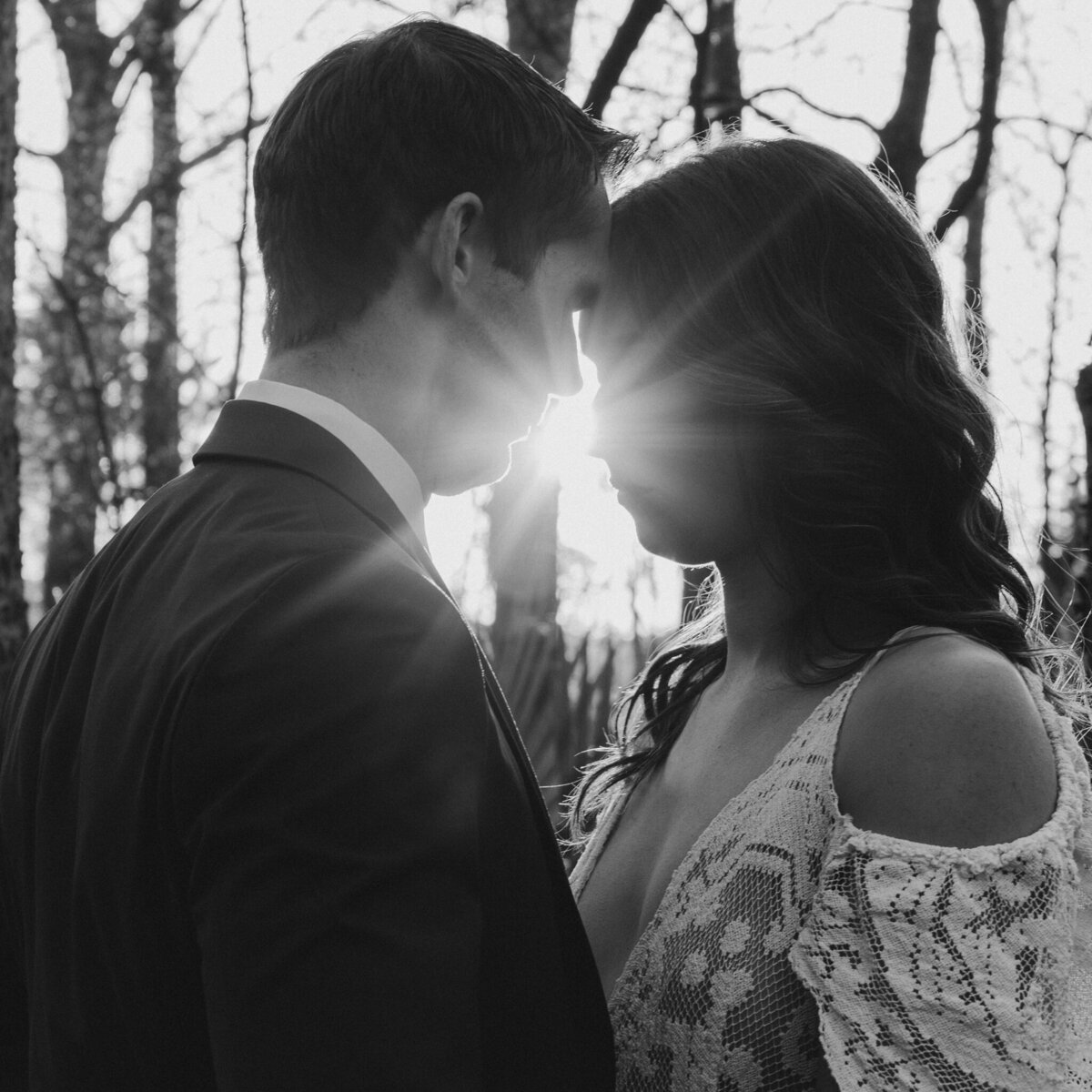 Lauren + Josh- Elopement- Photography-spring texas- houston wedding Photography_-20