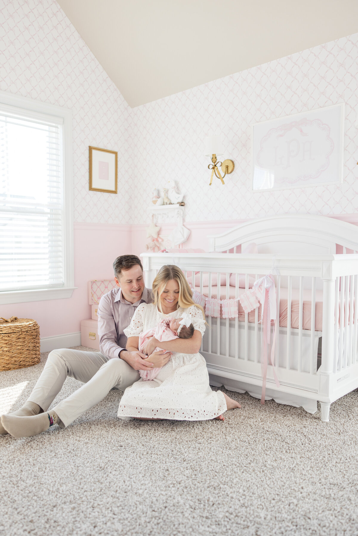 Augusta Newborn Photographer-030
