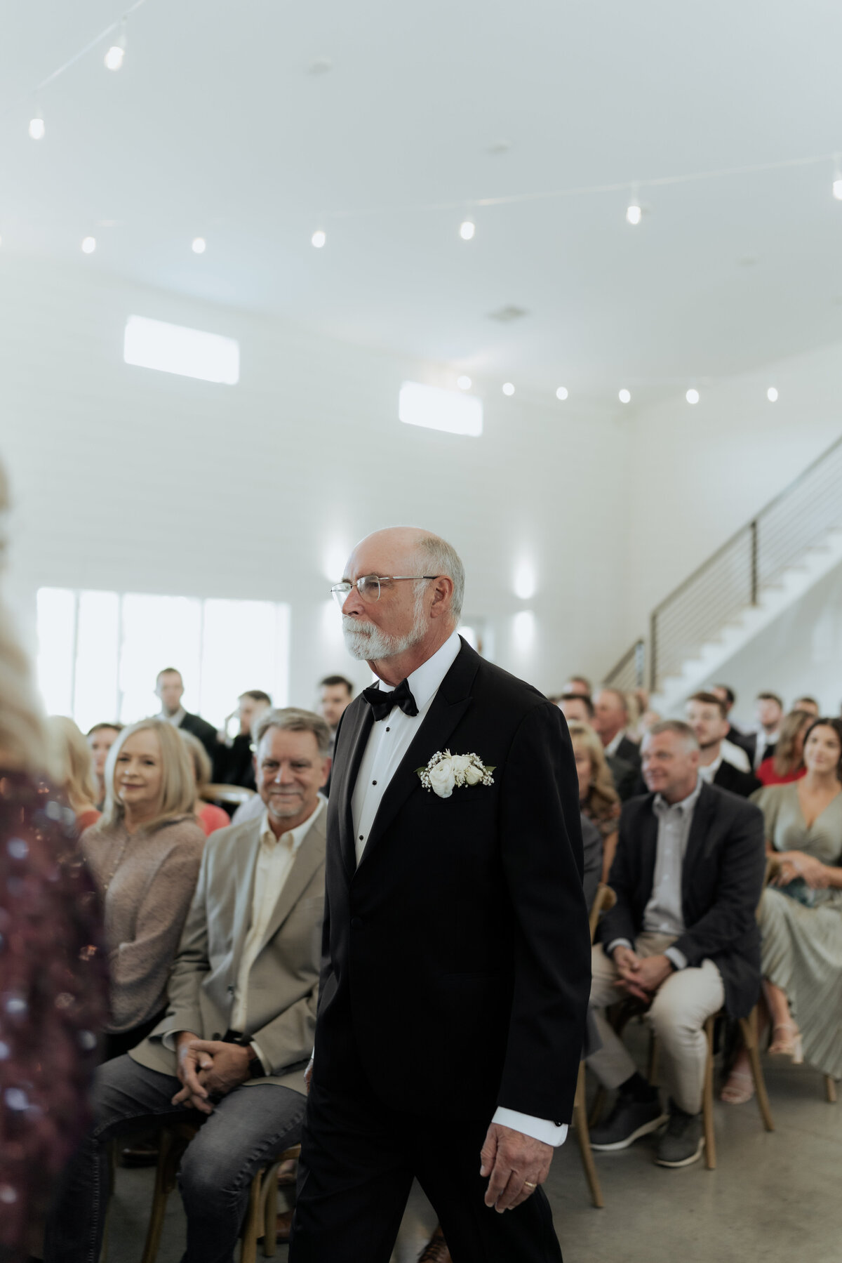pile-wedding-571