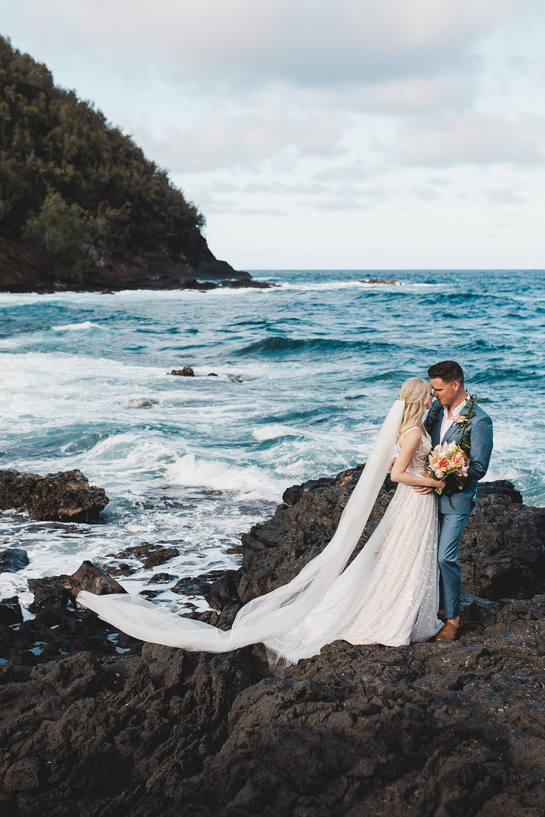 Andrew&Aubree-532