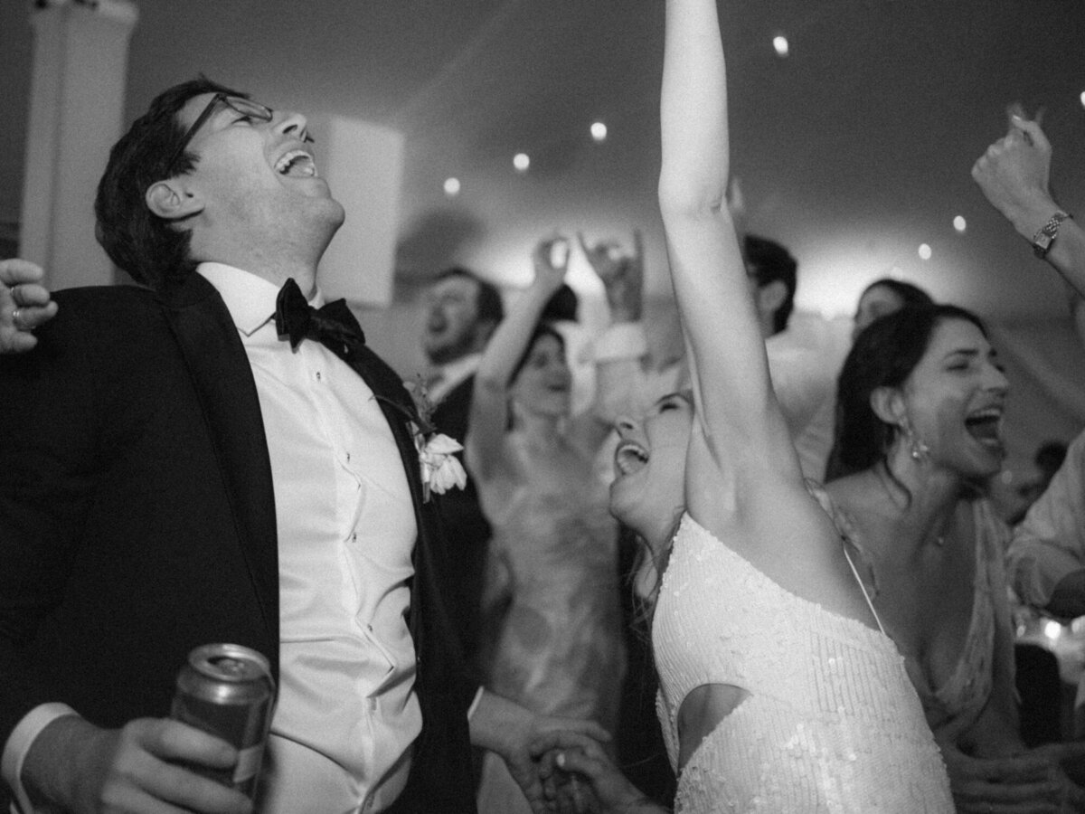 Aspen_Snowmass_Ranch_Wedding-101