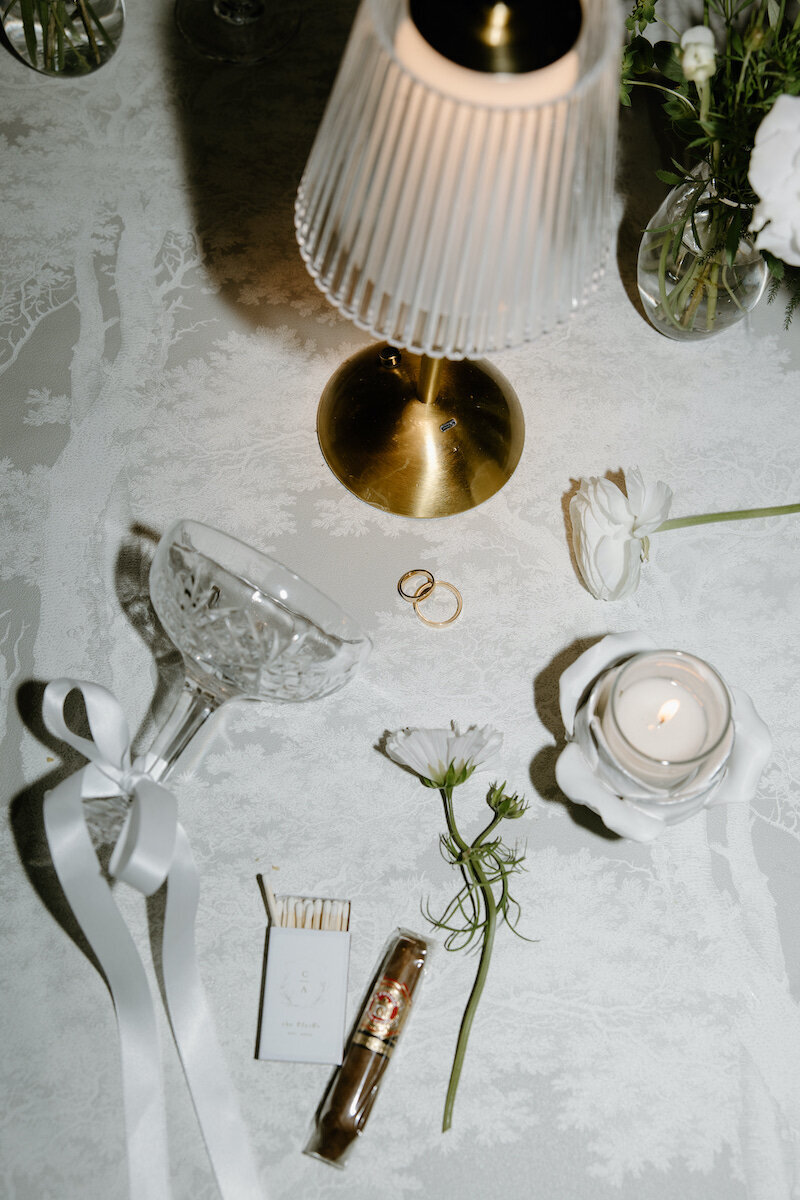 finer-points-coastal-Melrose-Farm-waterford-wedding00072