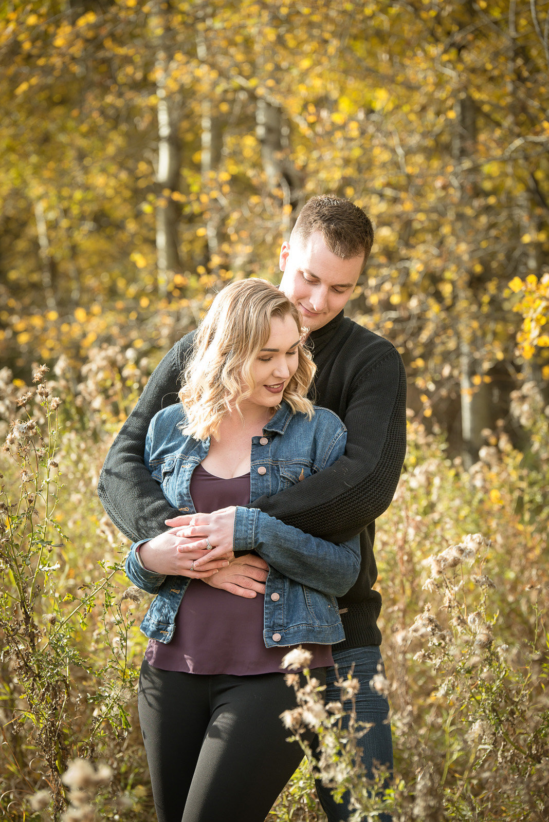 171001_083-Red-Deer-Engagement-Photographer-Amy_Cheng-Photography